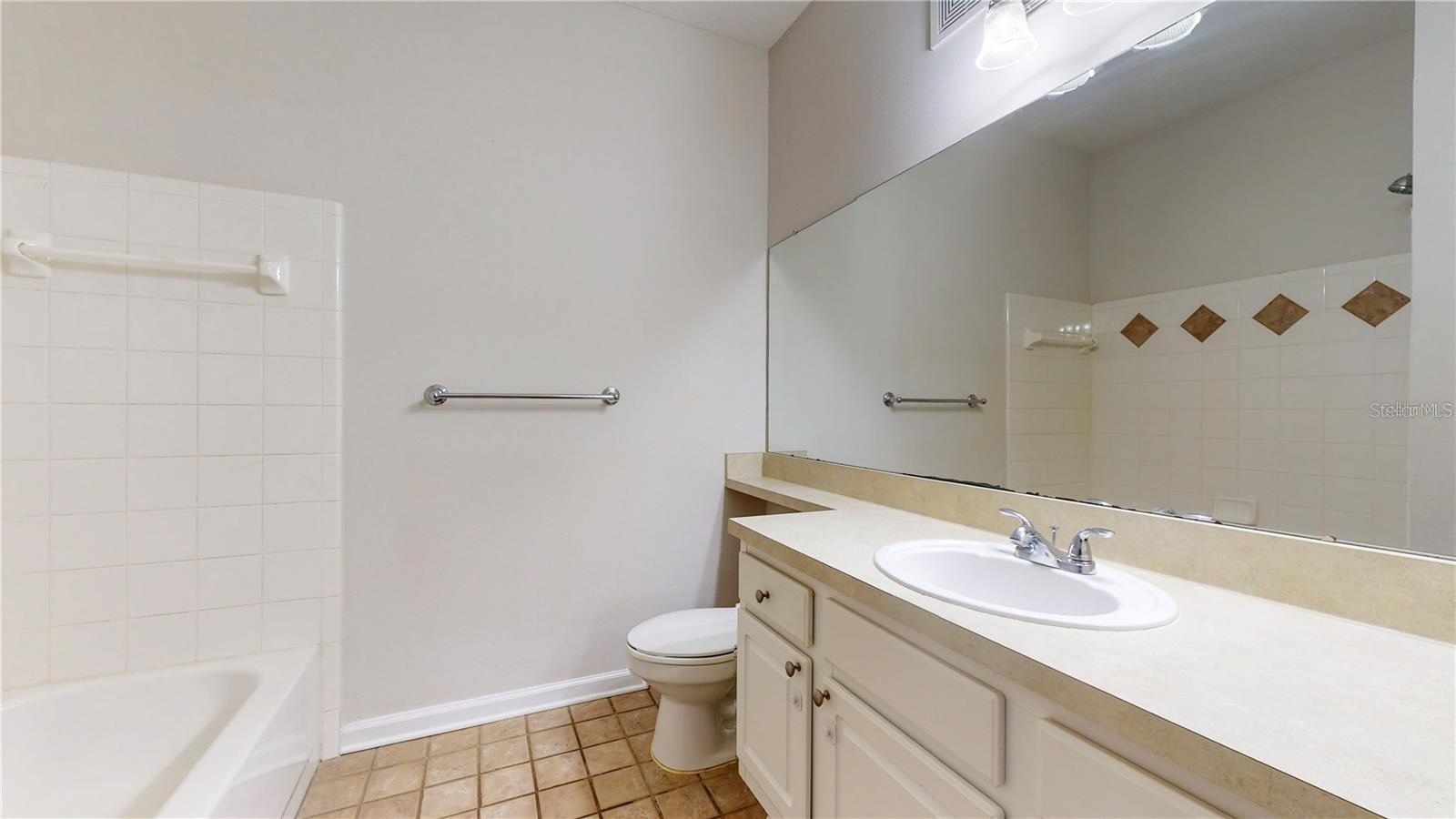 4207 S DALE MABRY HWY #3110, TAMPA, FL, 33611