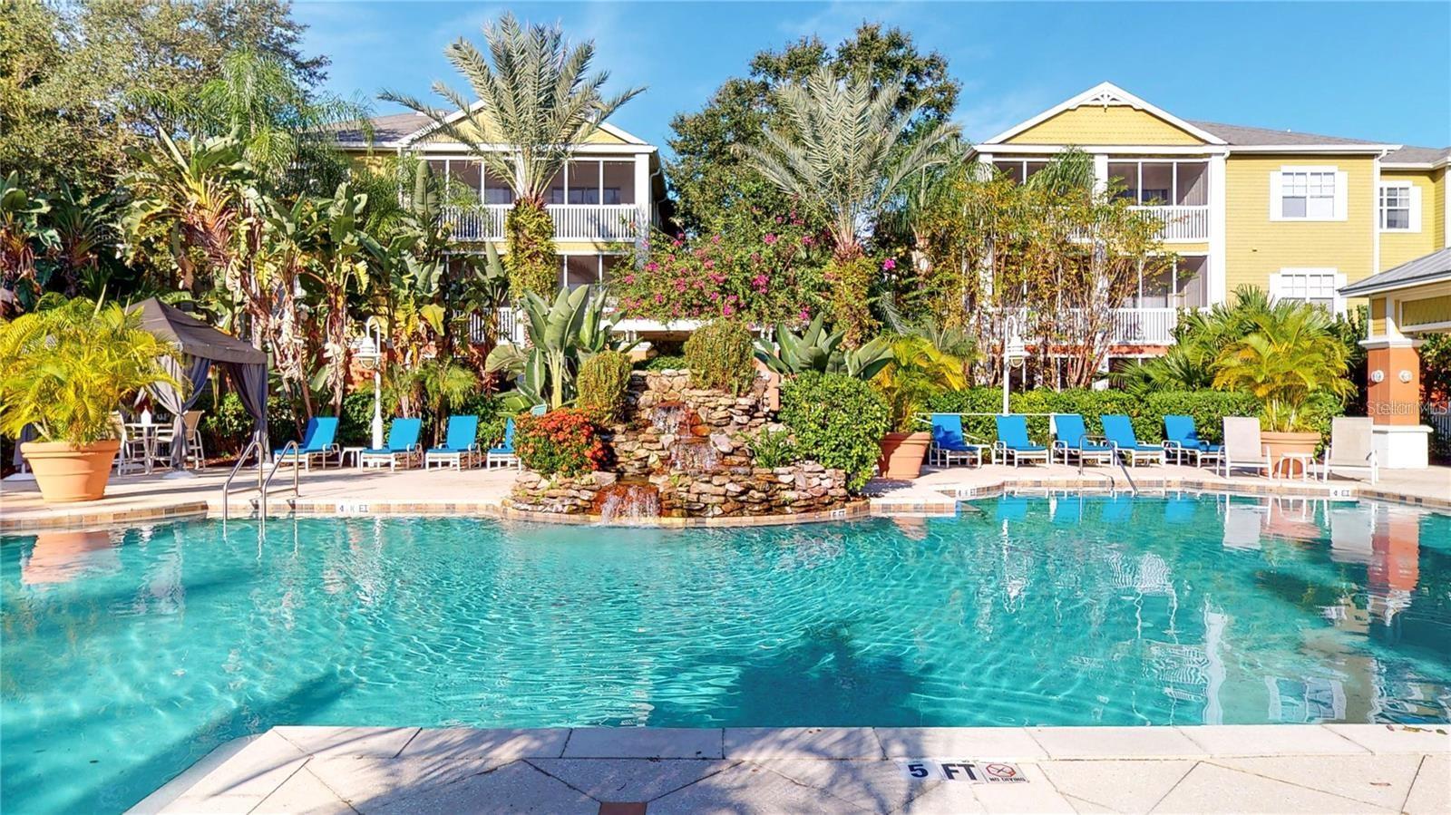 4207 S DALE MABRY HWY #3110, TAMPA, FL, 33611