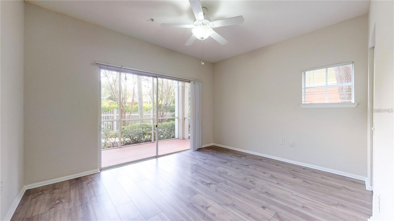 4207 S DALE MABRY HWY #3110, TAMPA, FL, 33611