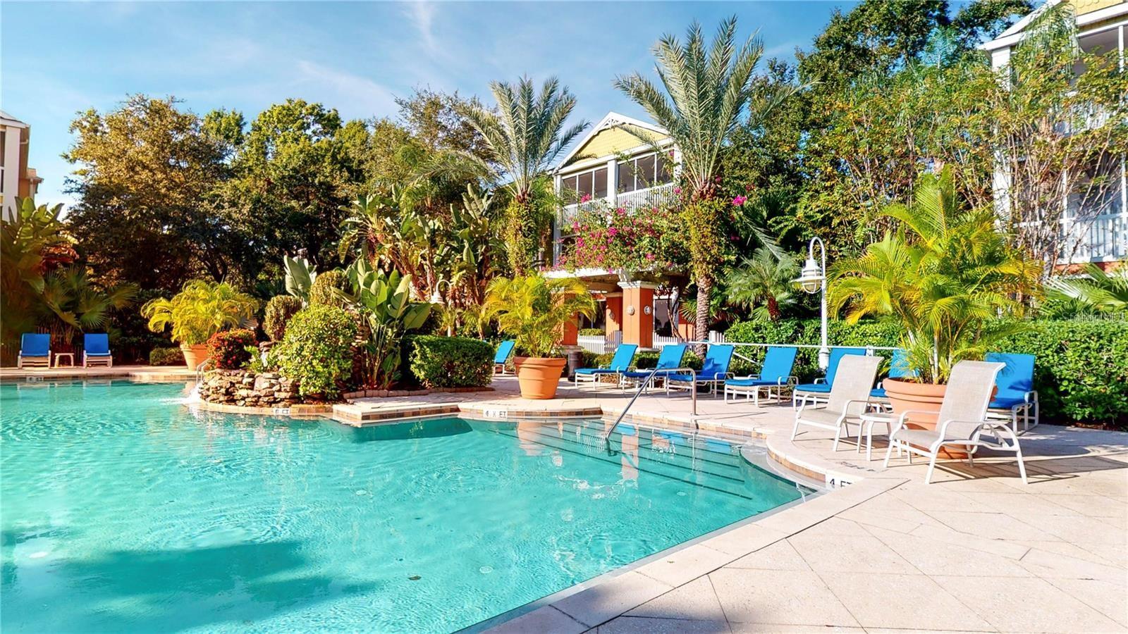 4207 S DALE MABRY HWY #3110, TAMPA, FL, 33611