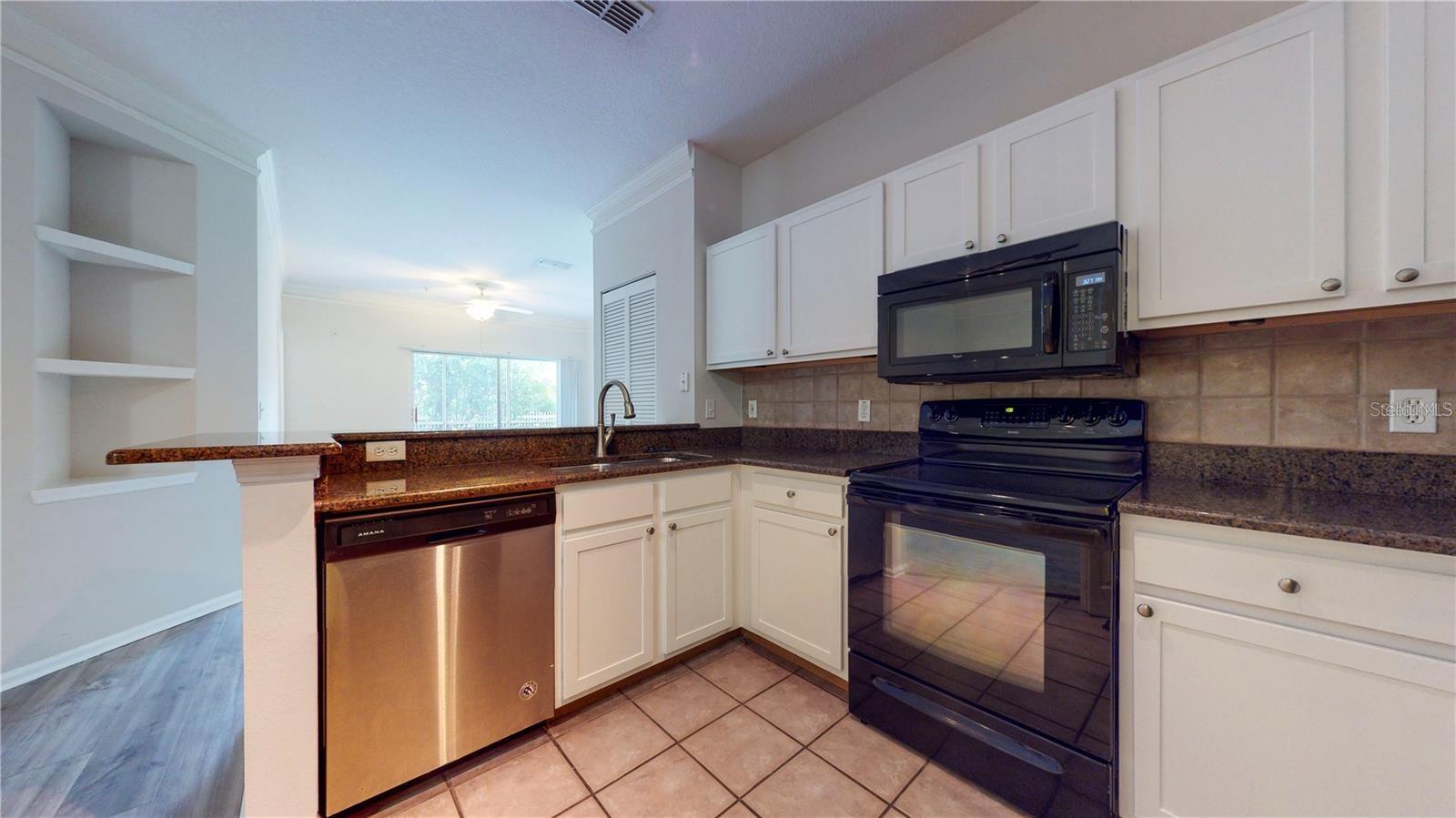 4207 S DALE MABRY HWY #3110, TAMPA, FL, 33611