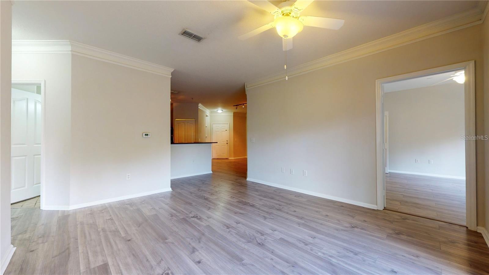 4207 S DALE MABRY HWY #3110, TAMPA, FL, 33611