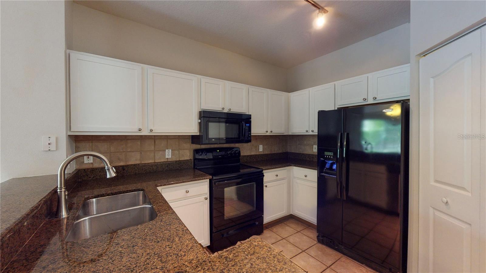 4207 S DALE MABRY HWY #3110, TAMPA, FL, 33611