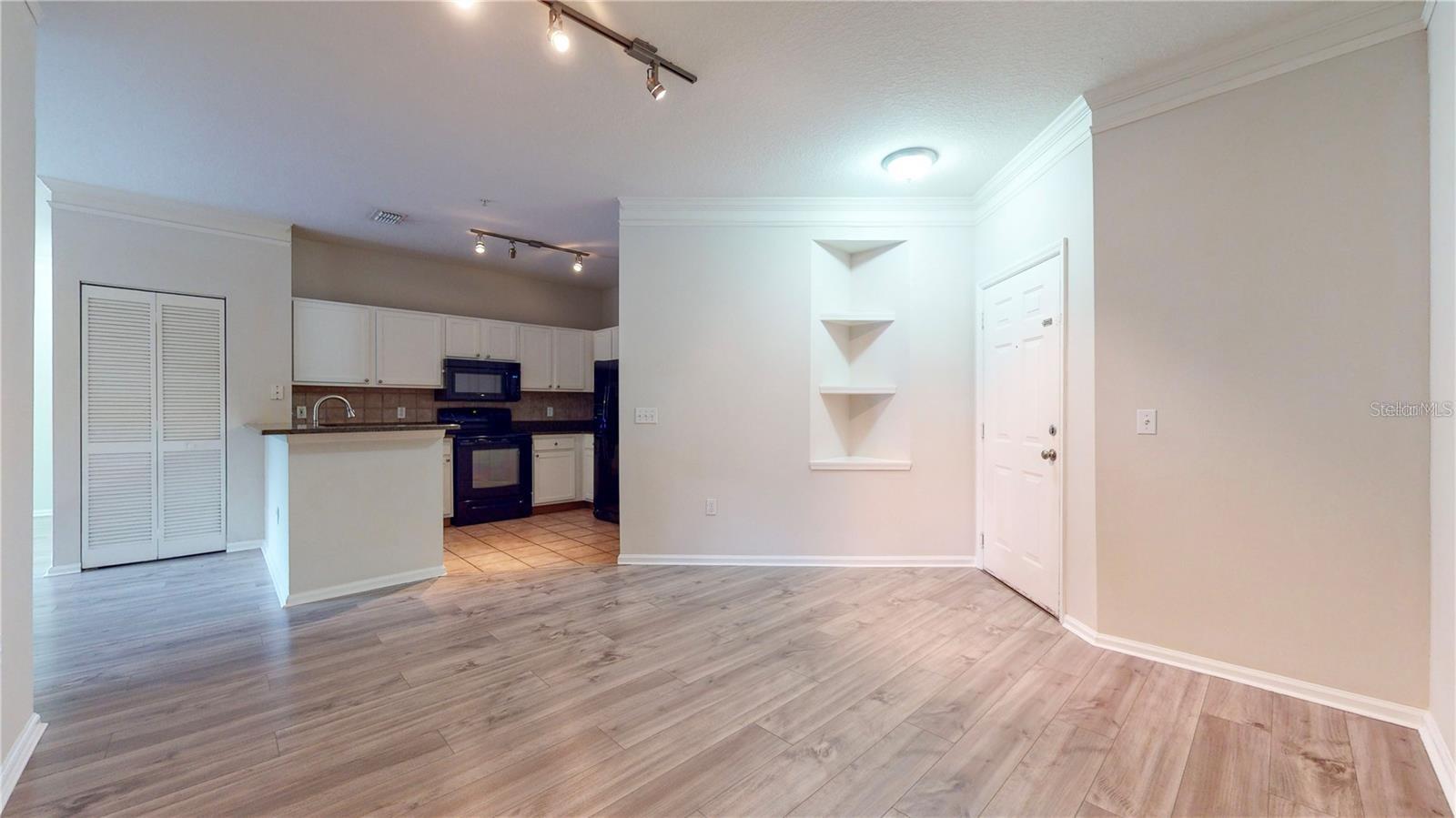 4207 S DALE MABRY HWY #3110, TAMPA, FL, 33611