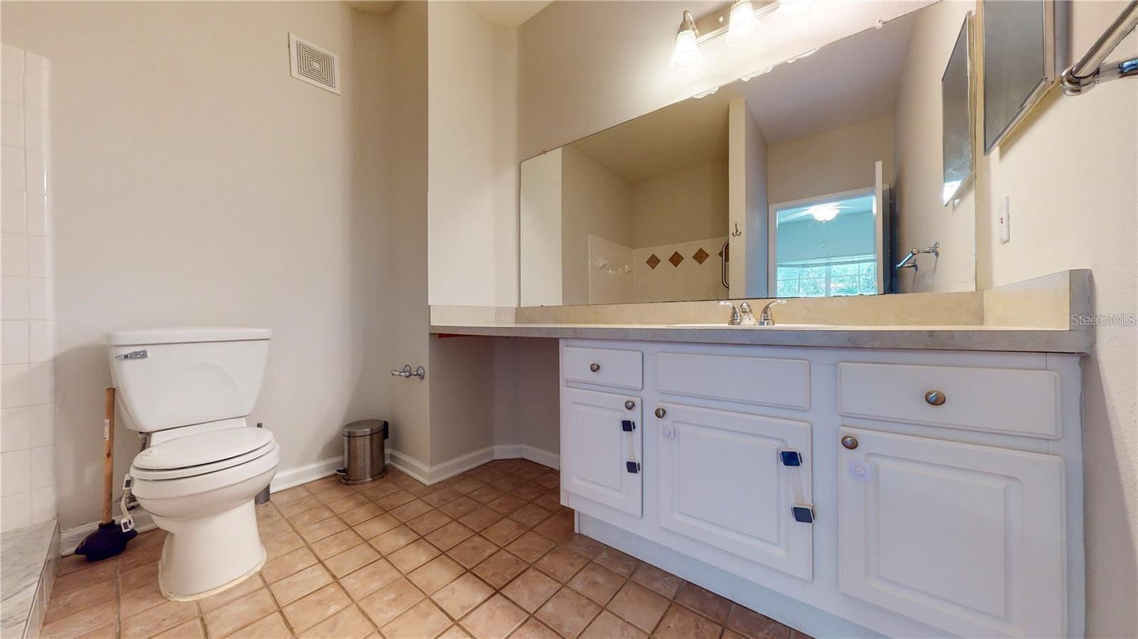 4207 S DALE MABRY HWY #3110, TAMPA, FL, 33611