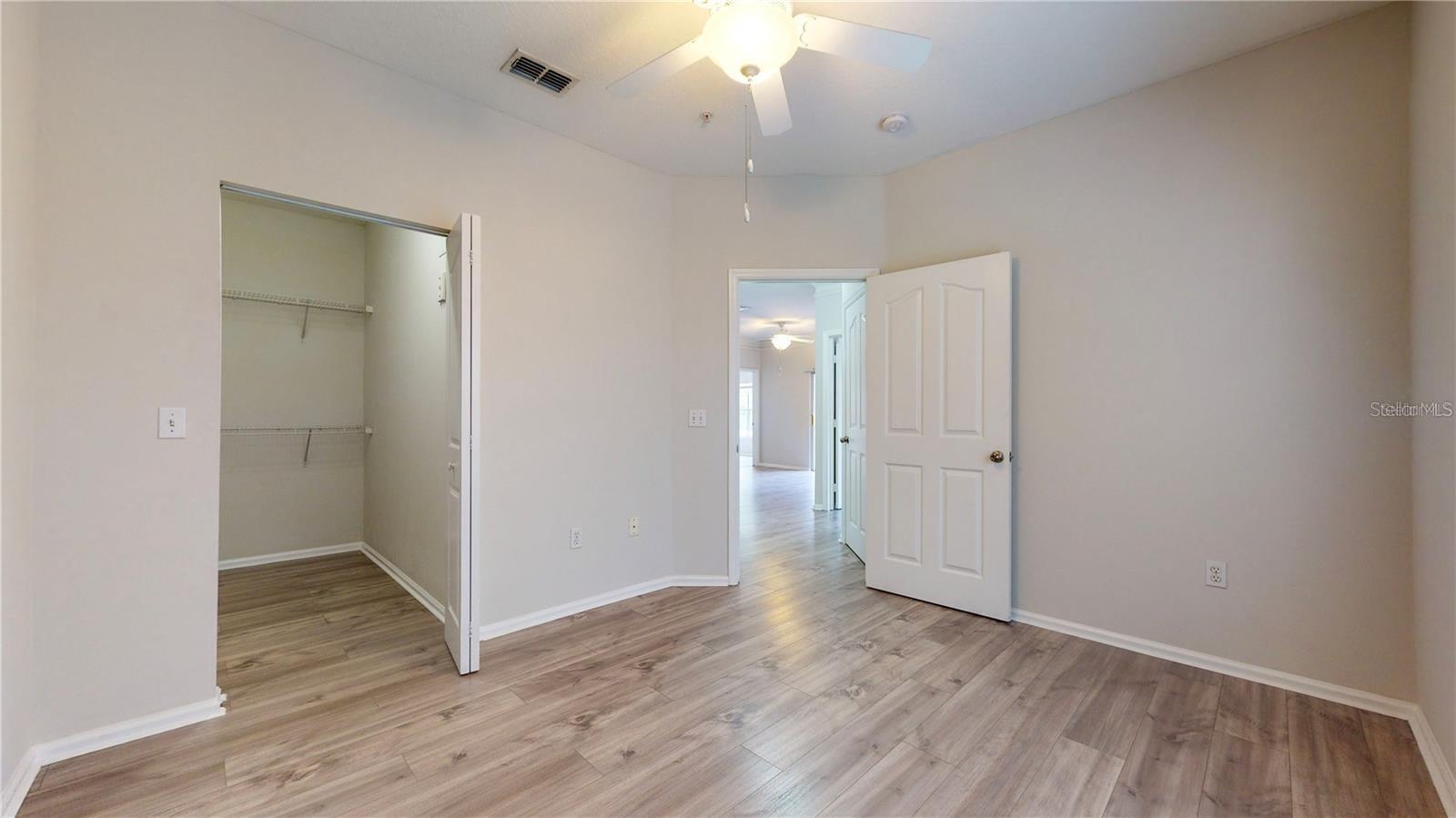 4207 S DALE MABRY HWY #3110, TAMPA, FL, 33611