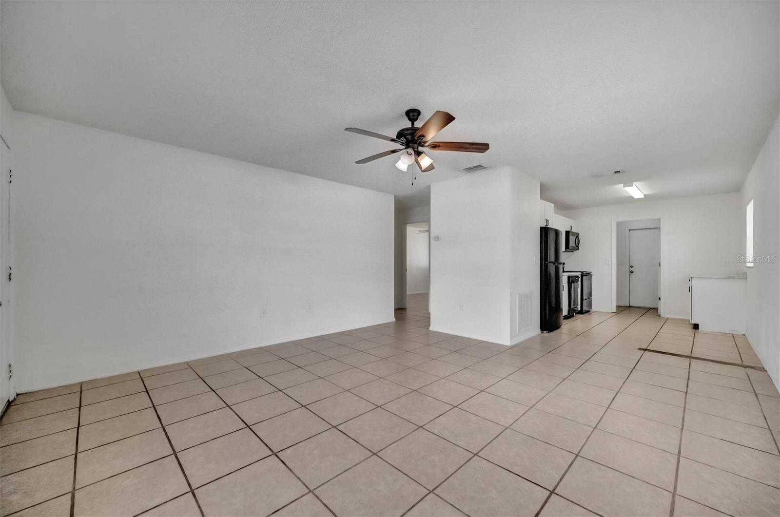 416 40TH ST E, PALMETTO, FL, 34221