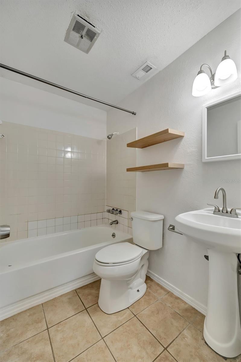 416 40TH ST E, PALMETTO, FL, 34221