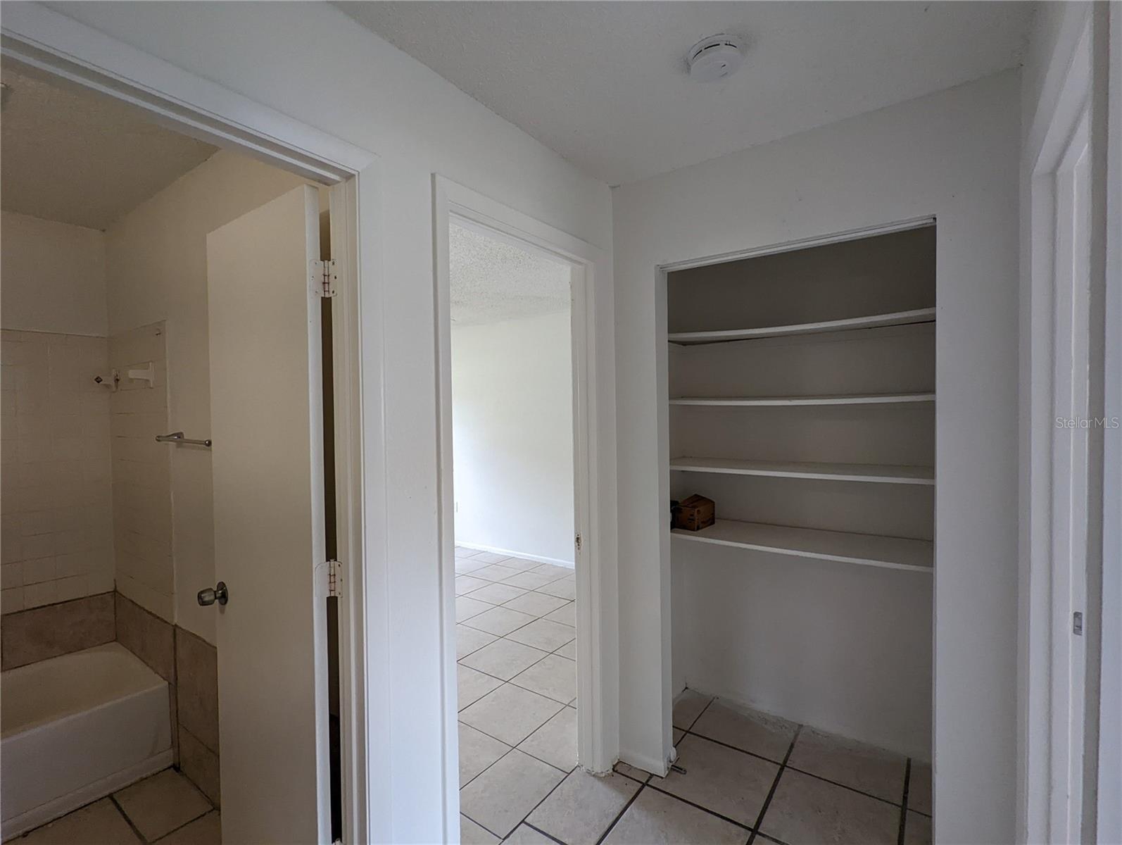 416 40TH ST E, PALMETTO, FL, 34221