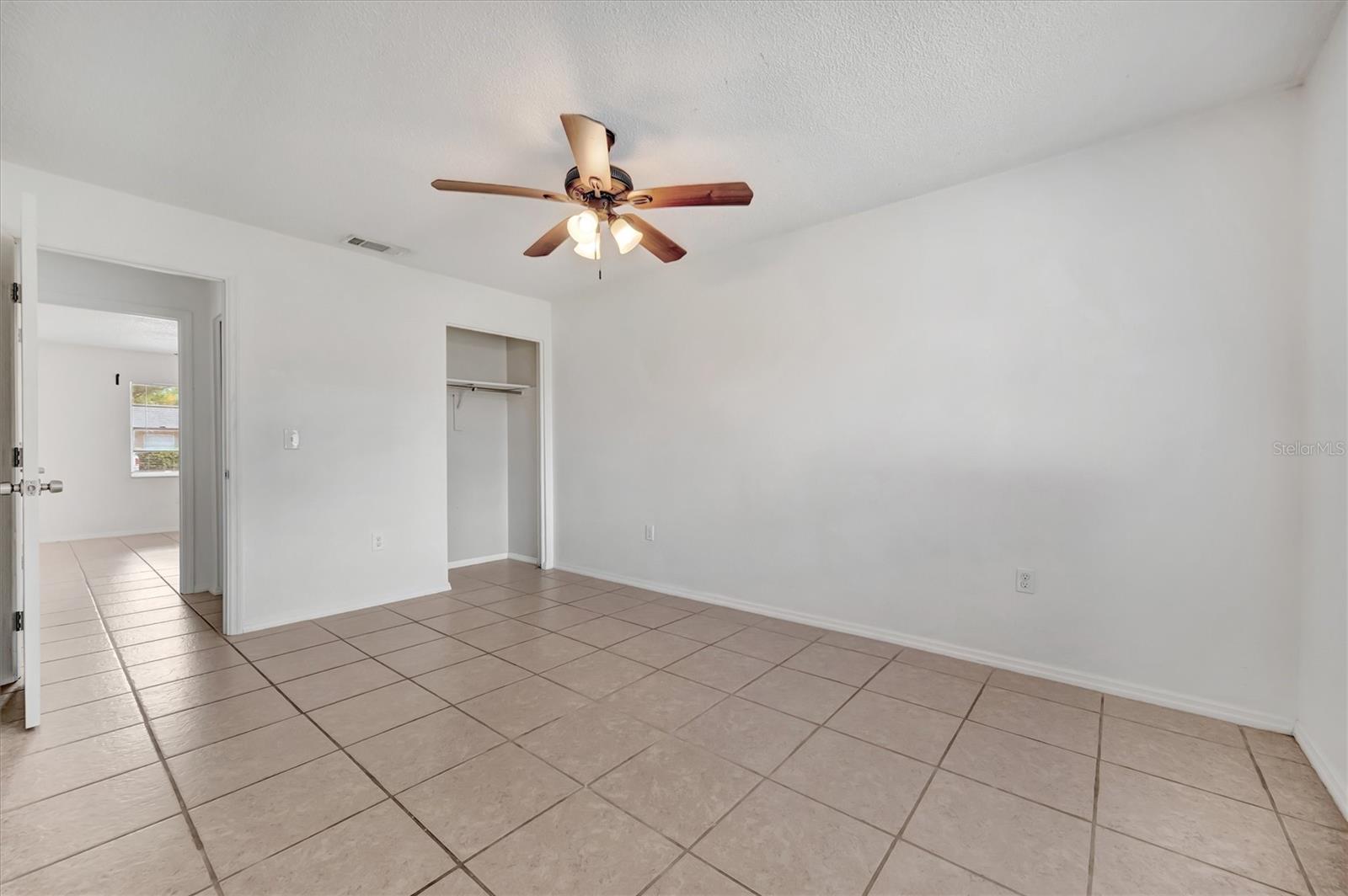 416 40TH ST E, PALMETTO, FL, 34221