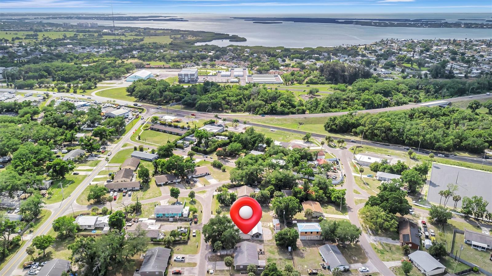 416 40TH ST E, PALMETTO, FL, 34221