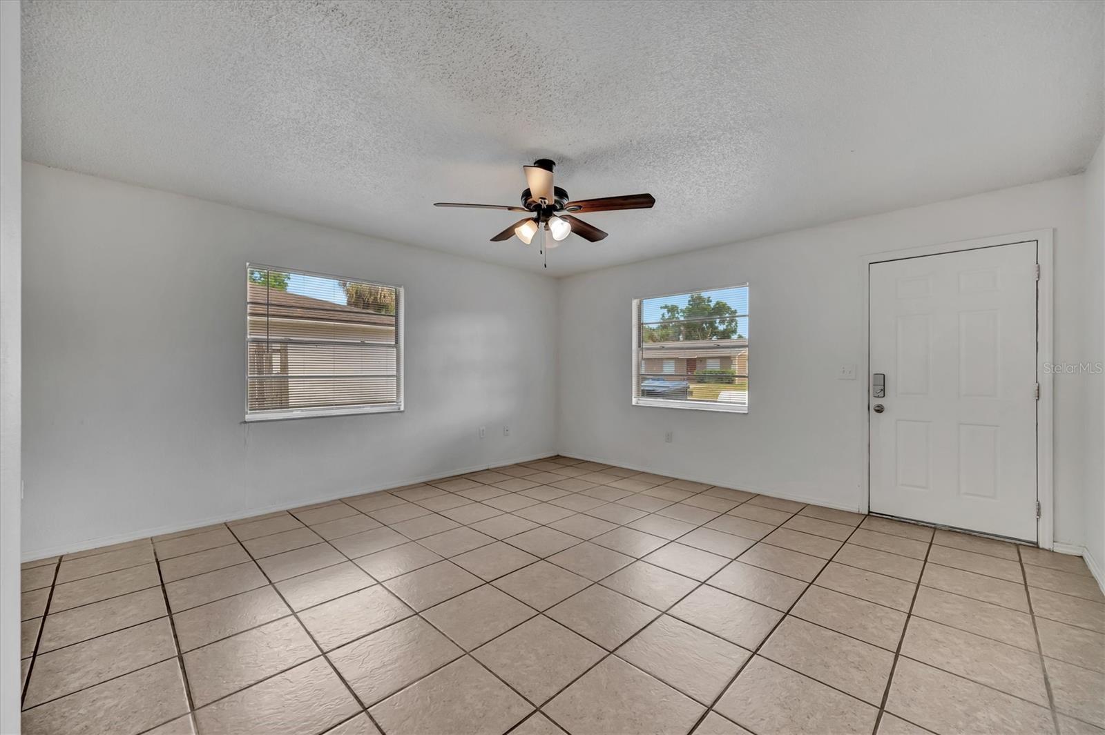 416 40TH ST E, PALMETTO, FL, 34221