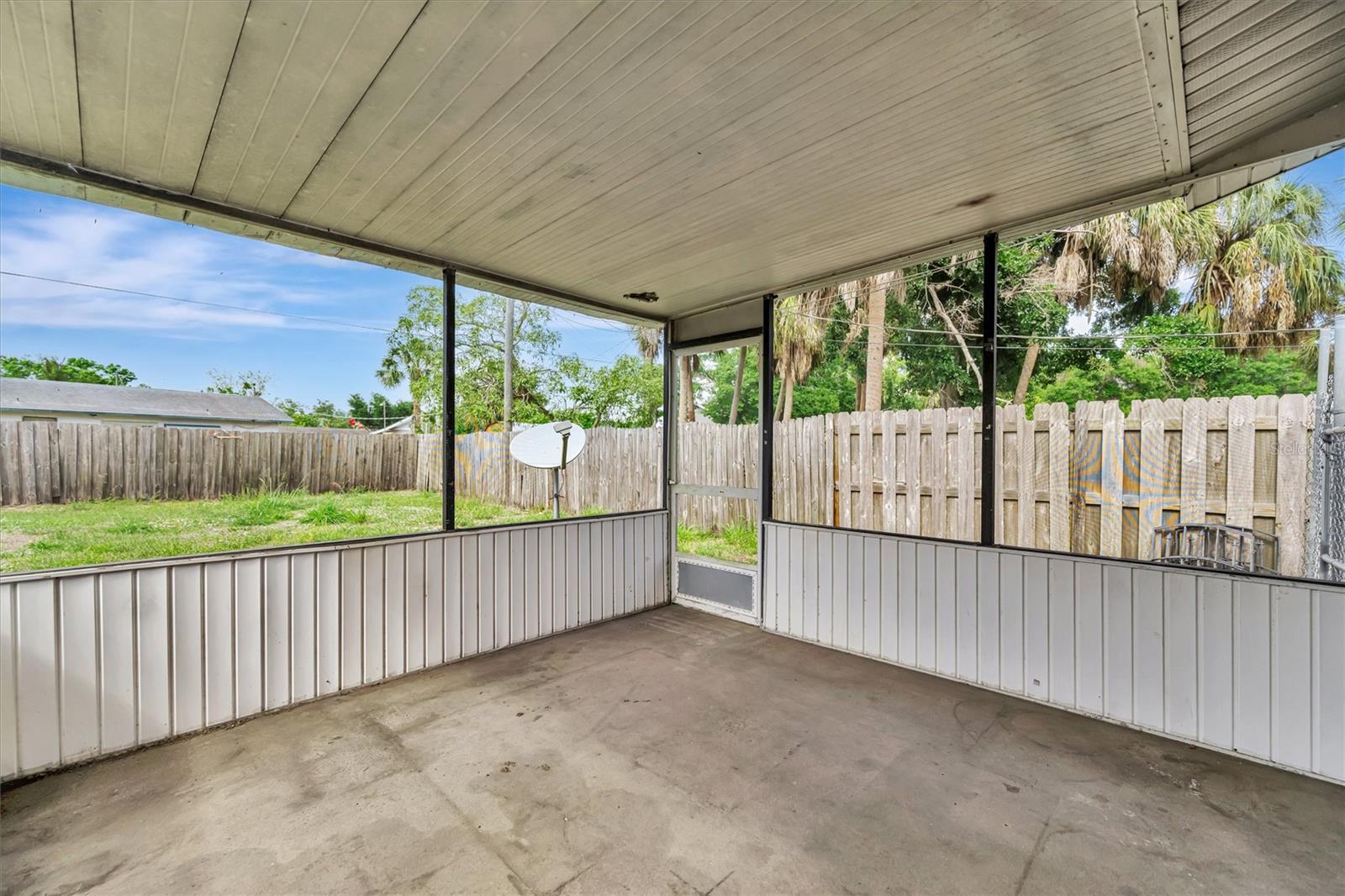 416 40TH ST E, PALMETTO, FL, 34221