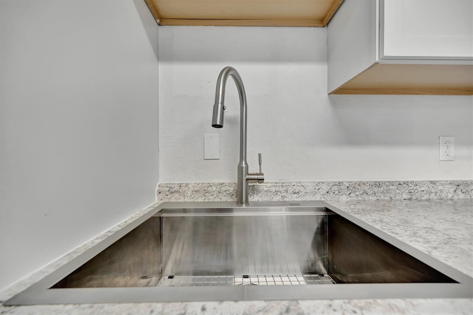 416 40TH ST E, PALMETTO, FL, 34221