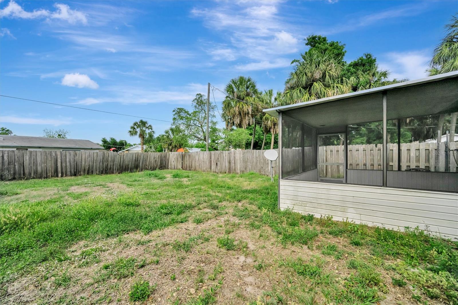 416 40TH ST E, PALMETTO, FL, 34221