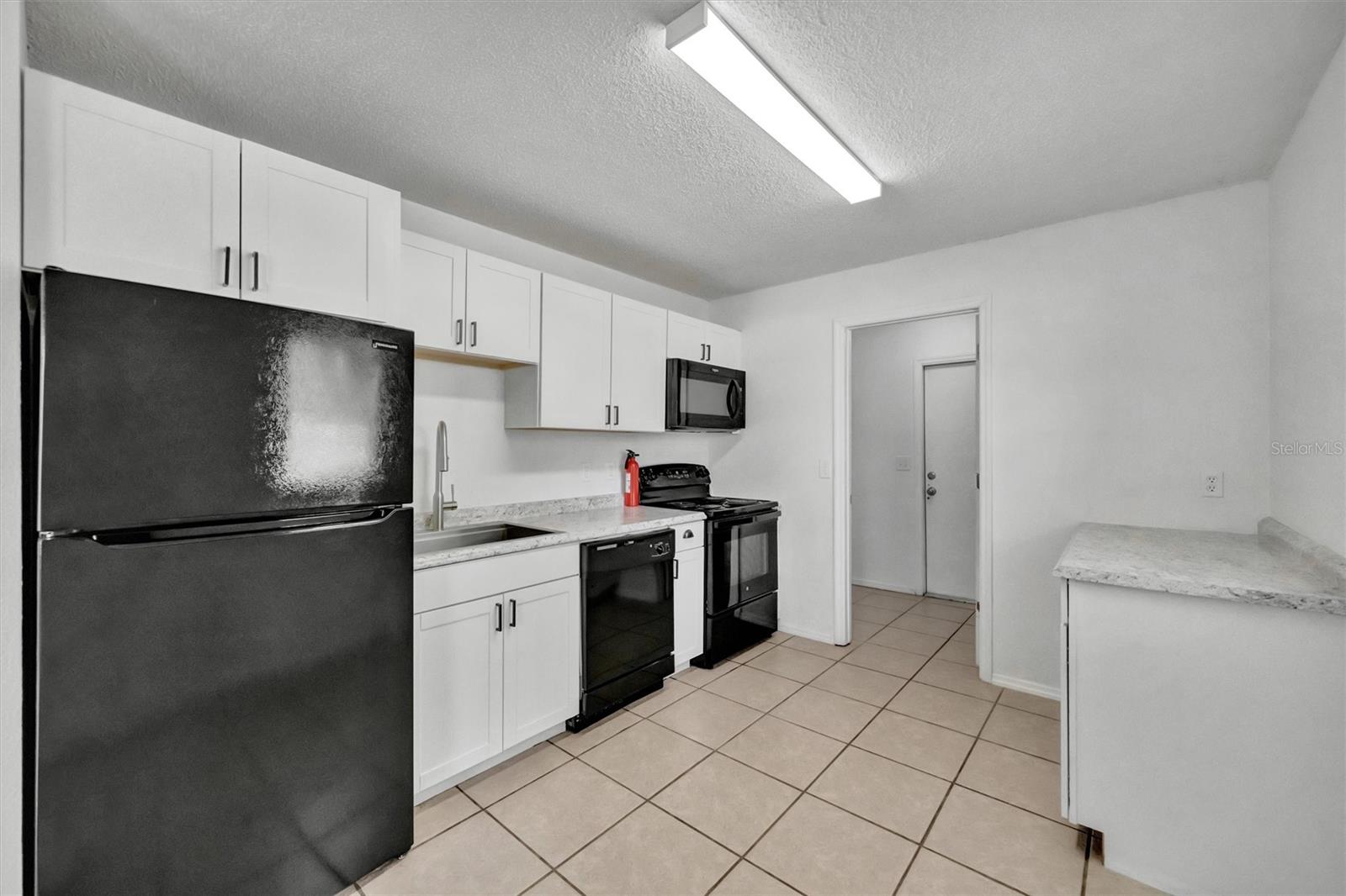 416 40TH ST E, PALMETTO, FL, 34221