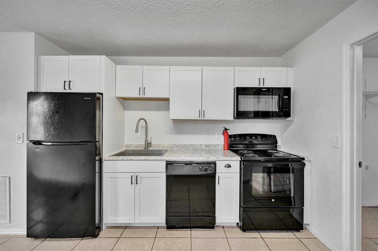 416 40TH ST E, PALMETTO, FL, 34221