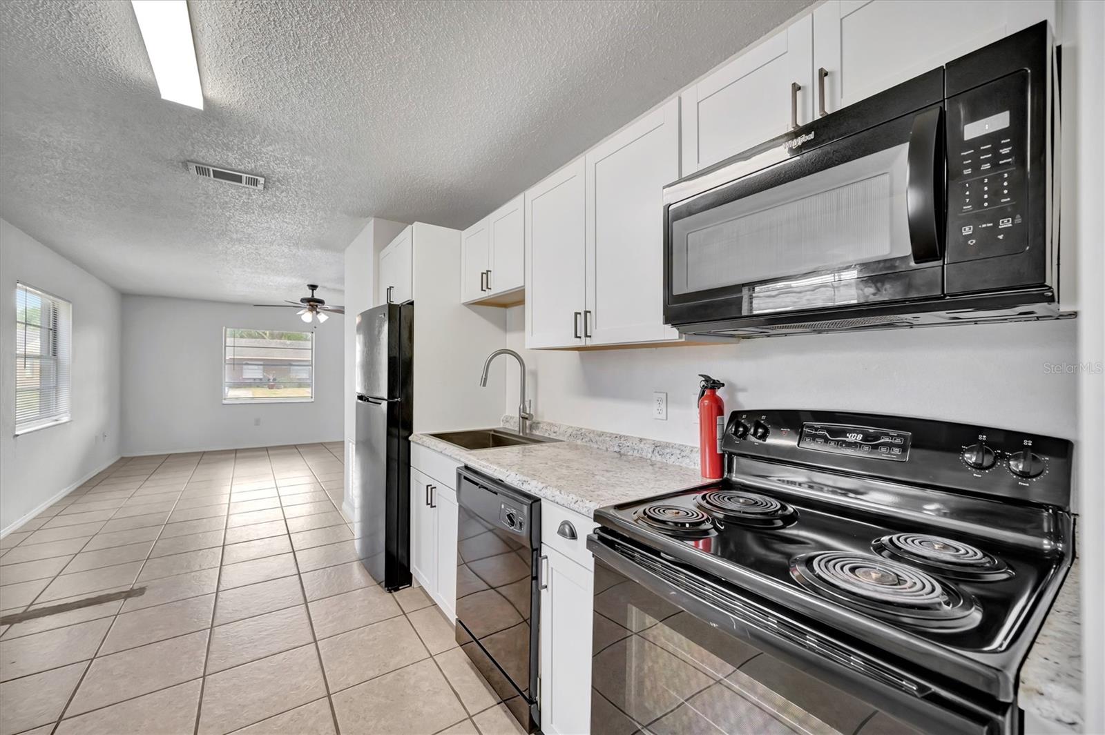 416 40TH ST E, PALMETTO, FL, 34221