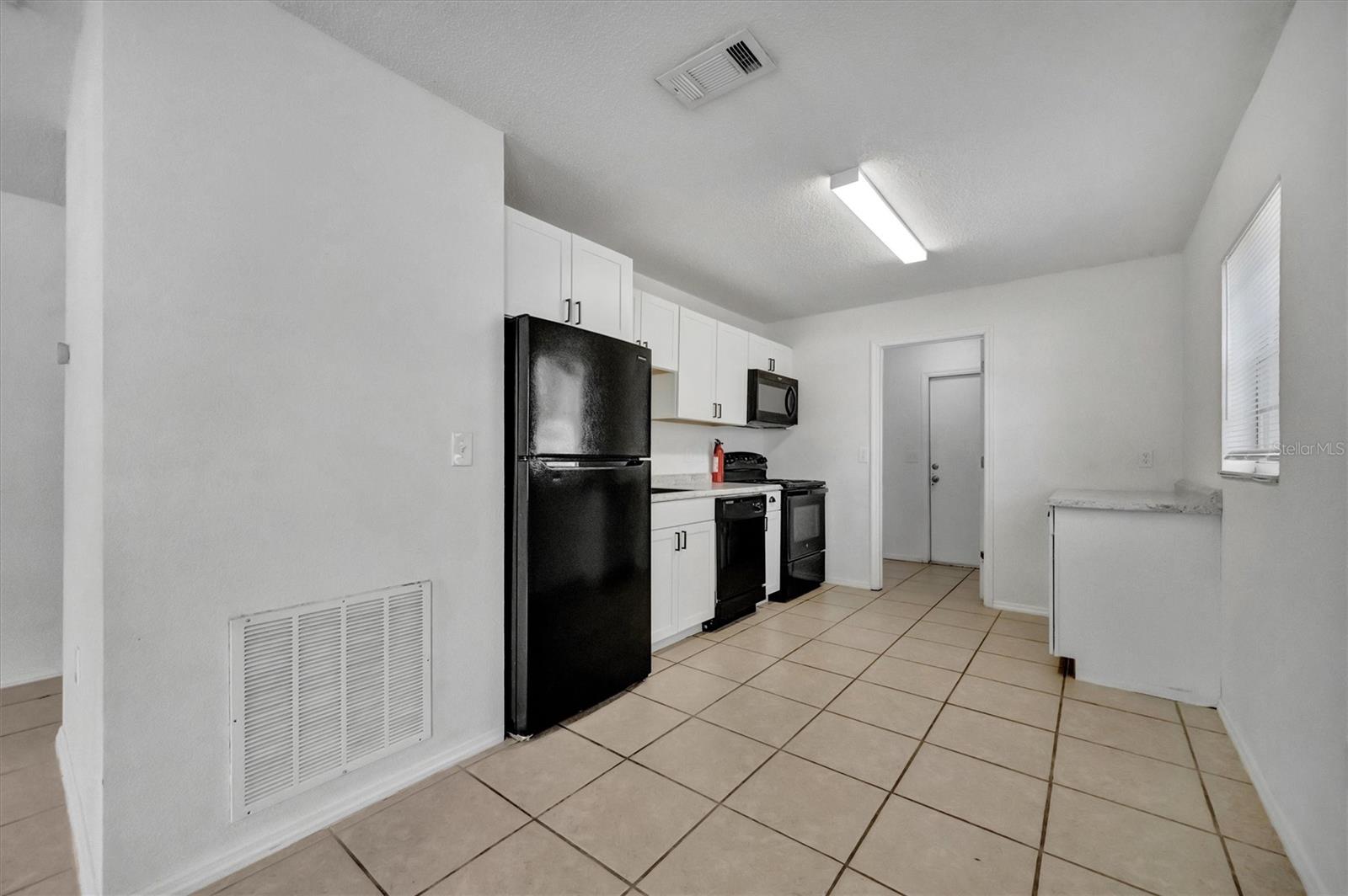 416 40TH ST E, PALMETTO, FL, 34221