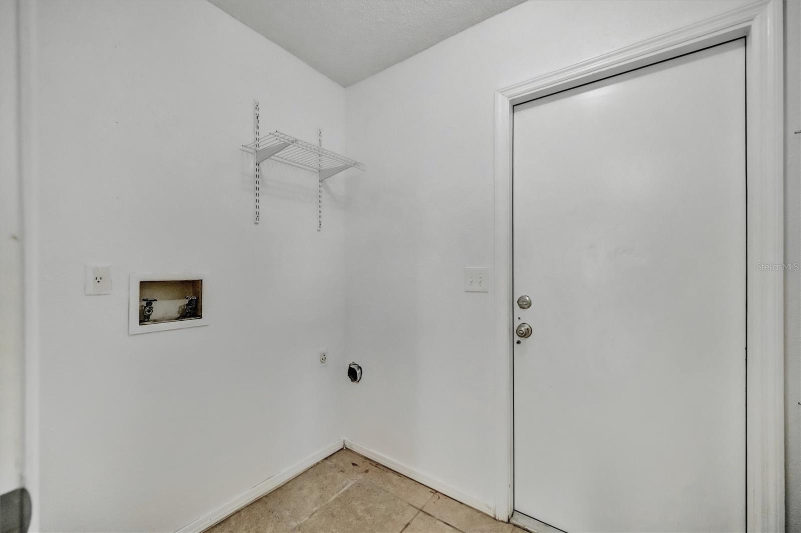 416 40TH ST E, PALMETTO, FL, 34221