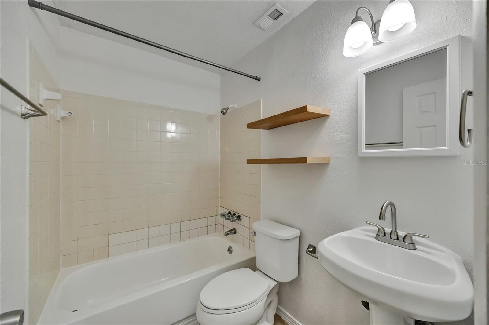 416 40TH ST E, PALMETTO, FL, 34221