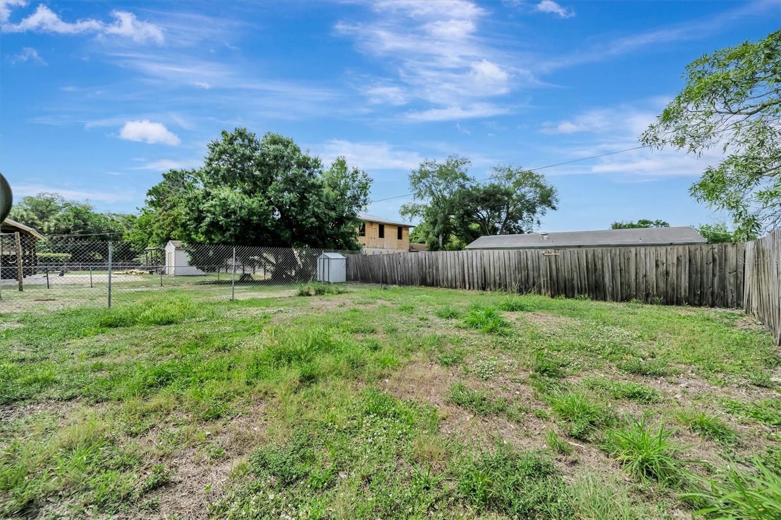 416 40TH ST E, PALMETTO, FL, 34221