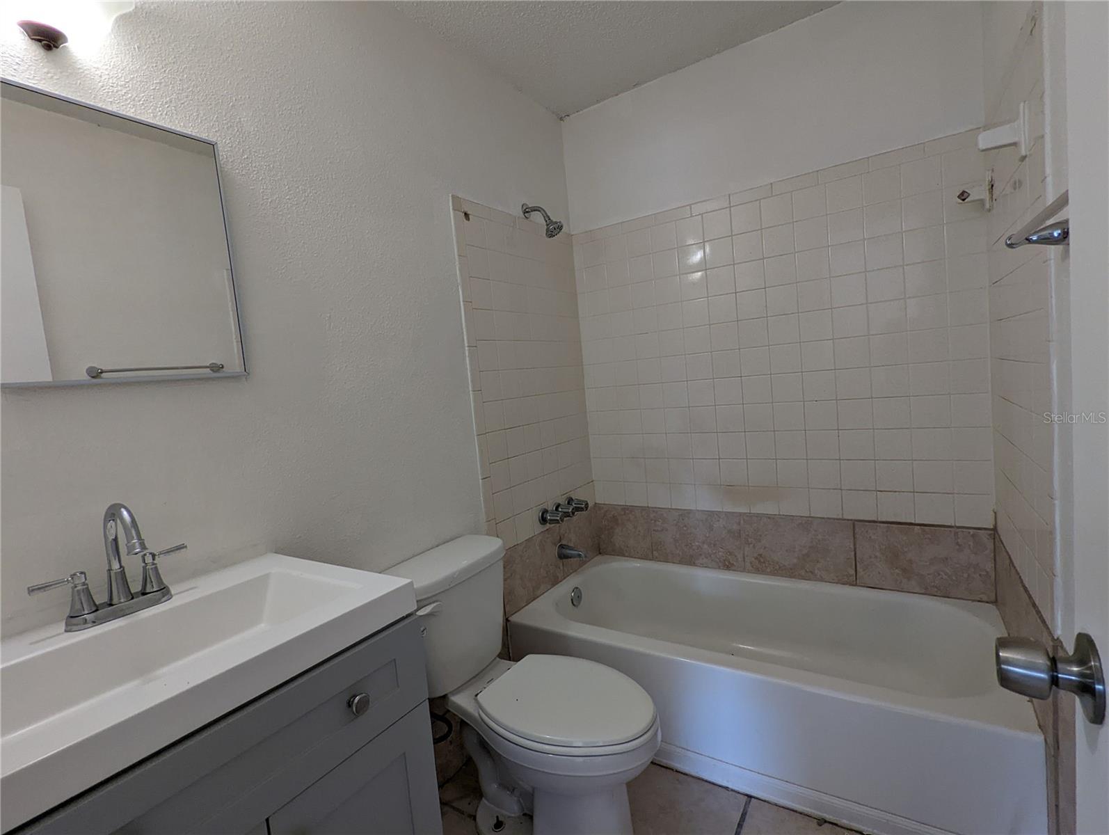 416 40TH ST E, PALMETTO, FL, 34221