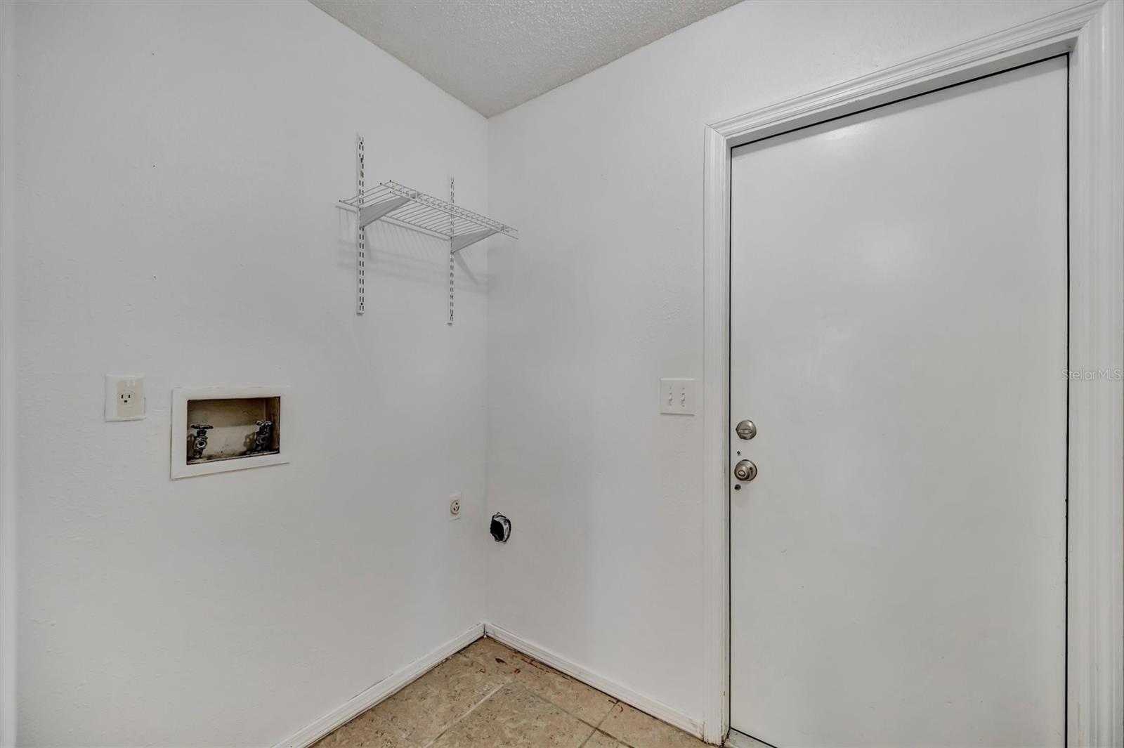 416 40TH ST E, PALMETTO, FL, 34221