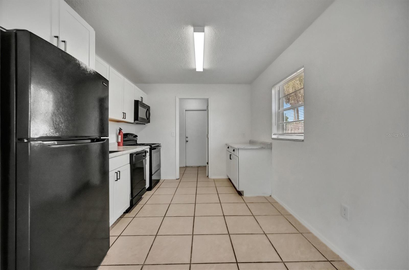 416 40TH ST E, PALMETTO, FL, 34221