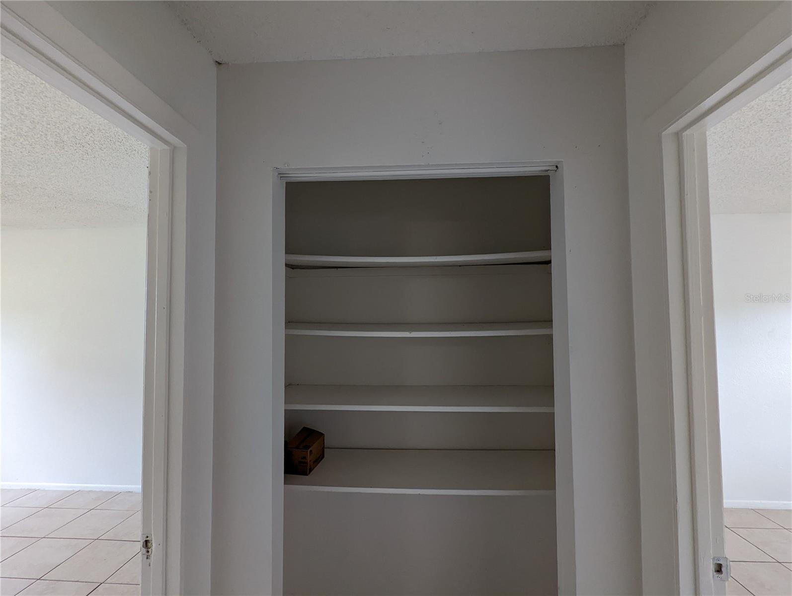 416 40TH ST E, PALMETTO, FL, 34221