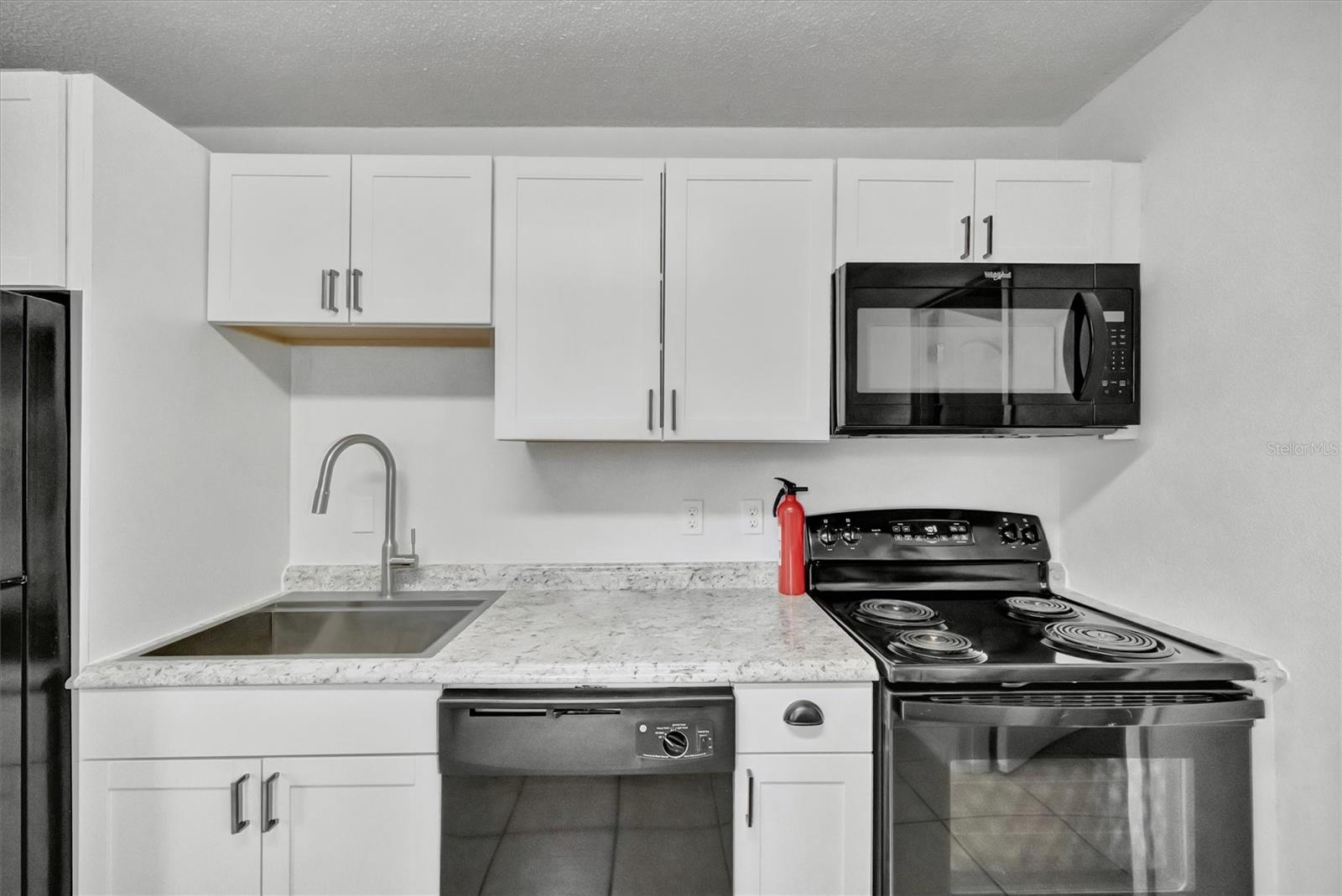 416 40TH ST E, PALMETTO, FL, 34221