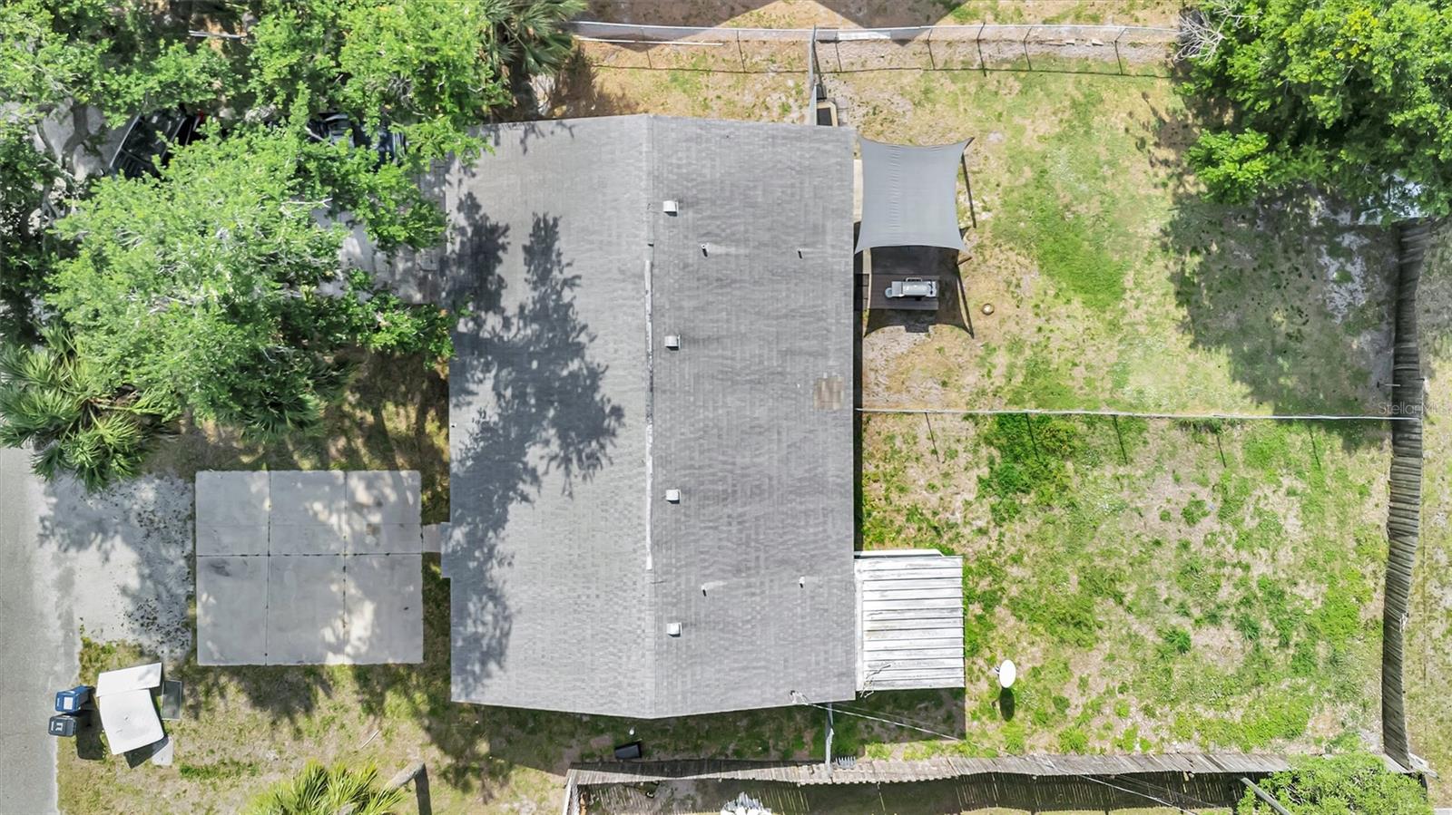 416 40TH ST E, PALMETTO, FL, 34221