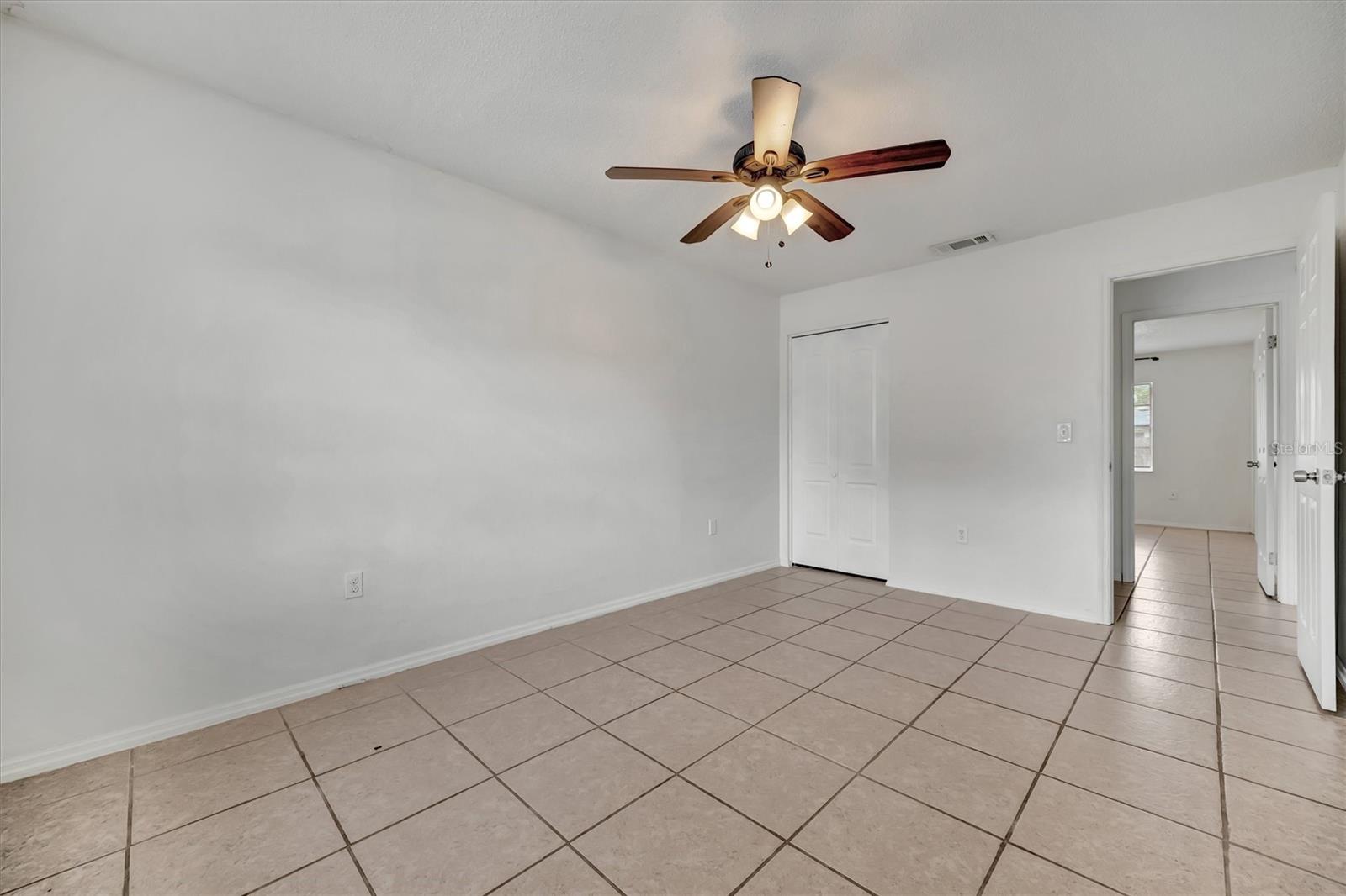 416 40TH ST E, PALMETTO, FL, 34221