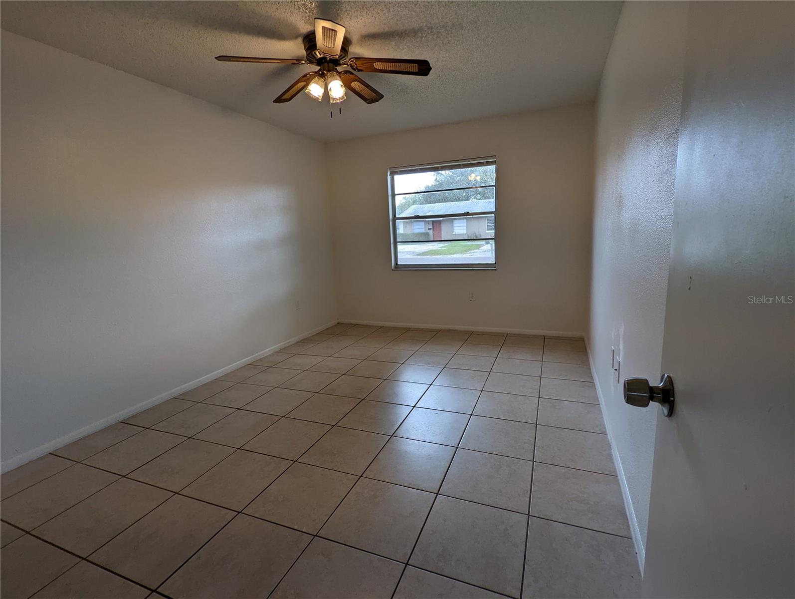 416 40TH ST E, PALMETTO, FL, 34221