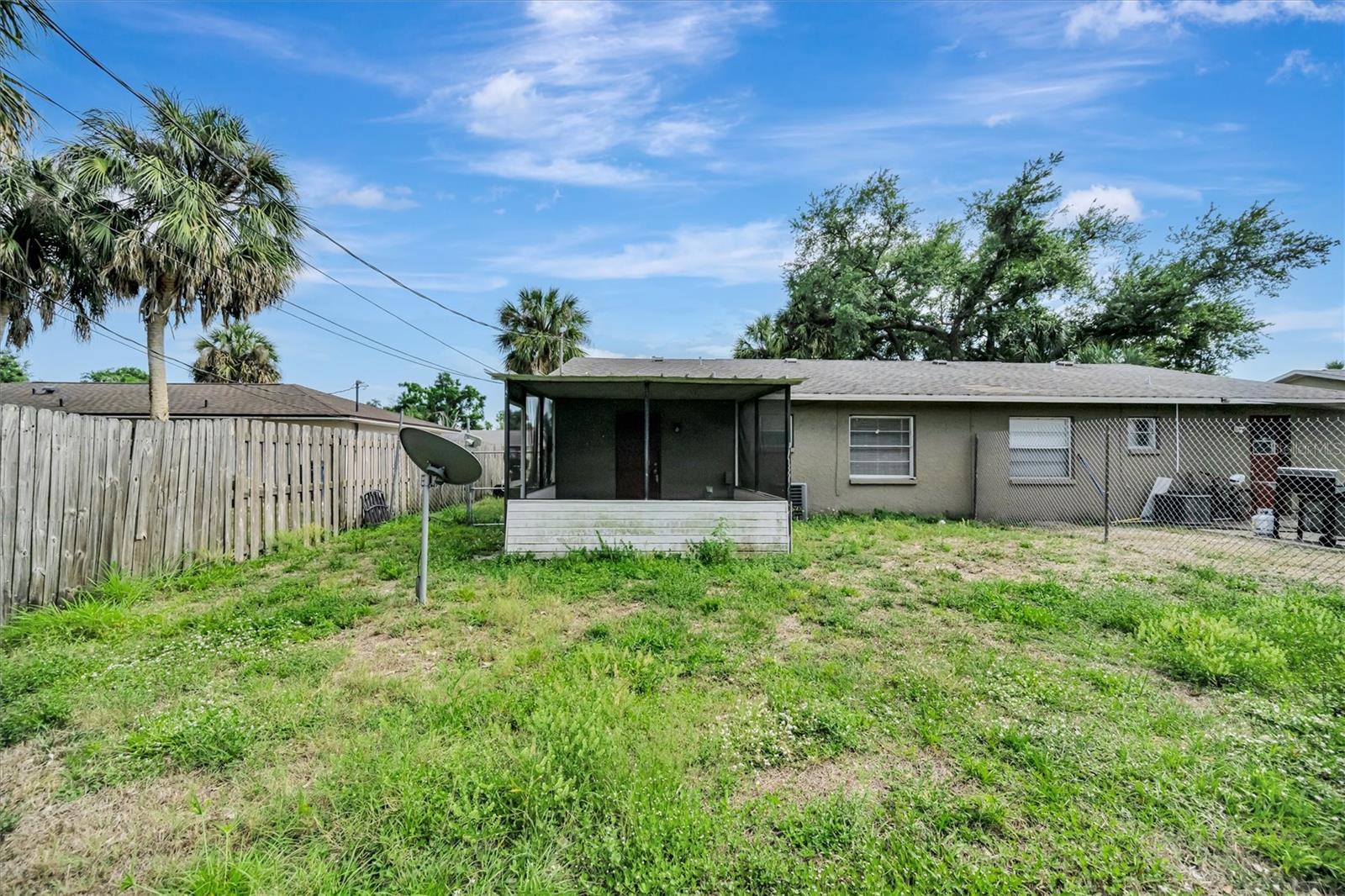 416 40TH ST E, PALMETTO, FL, 34221