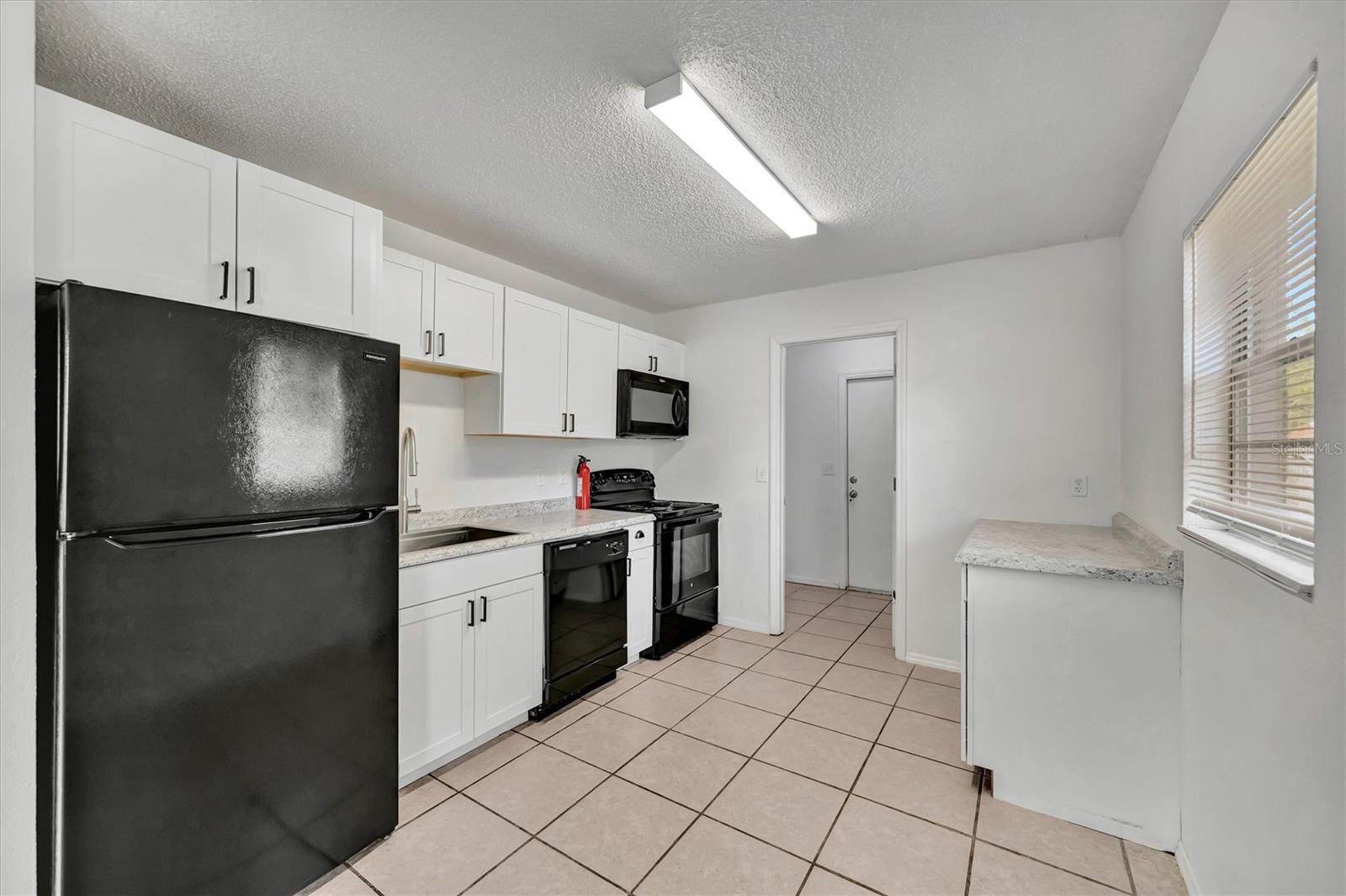 416 40TH ST E, PALMETTO, FL, 34221