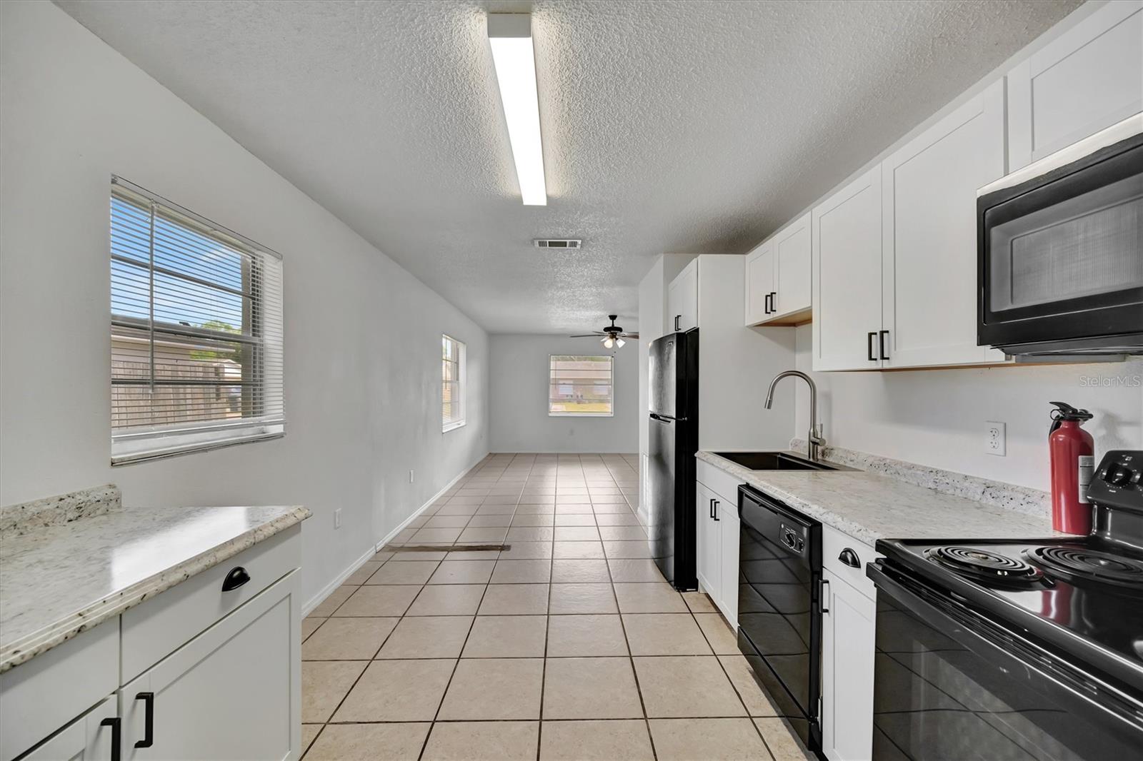 416 40TH ST E, PALMETTO, FL, 34221