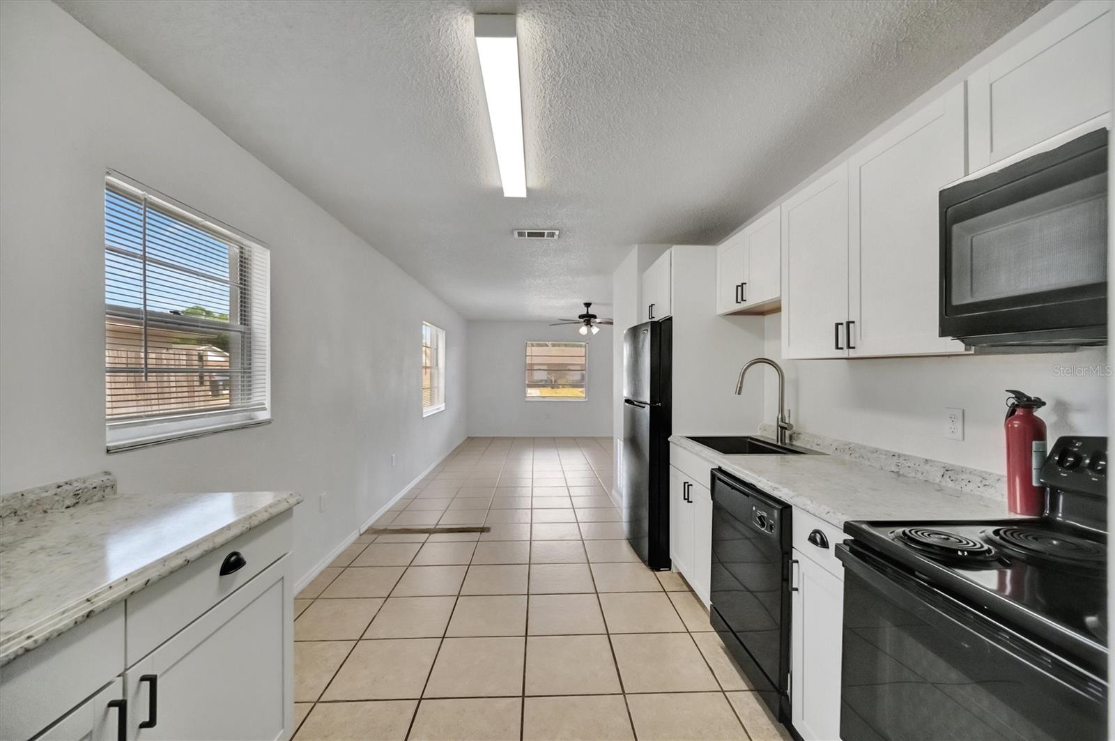 416 40TH ST E, PALMETTO, FL, 34221