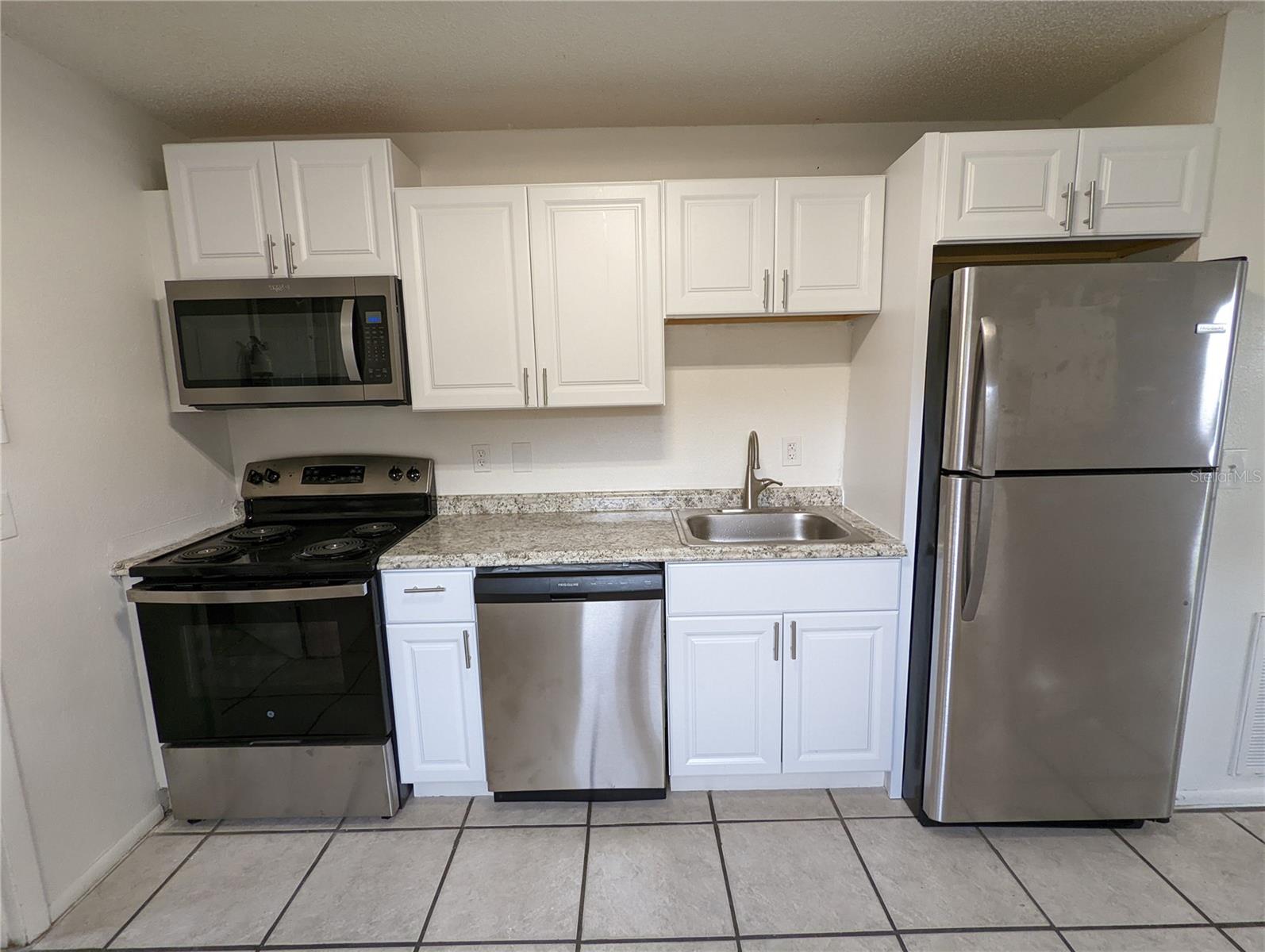 416 40TH ST E, PALMETTO, FL, 34221