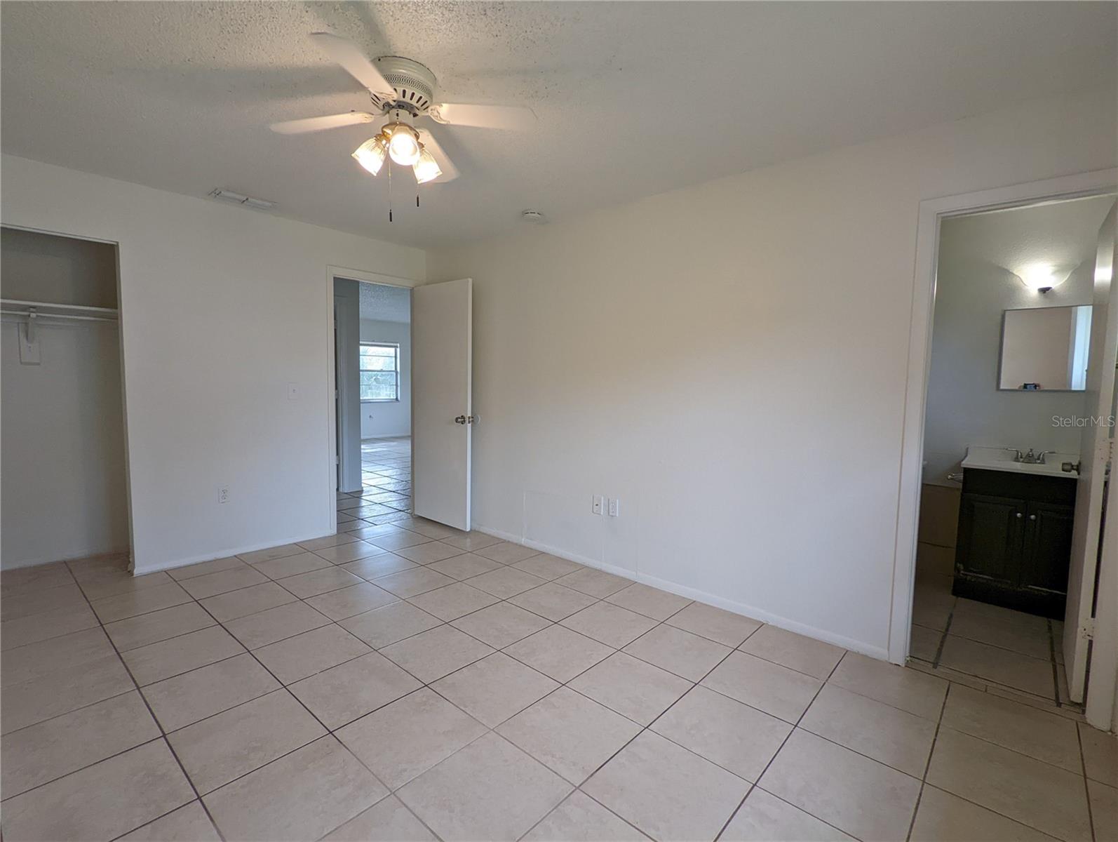 416 40TH ST E, PALMETTO, FL, 34221