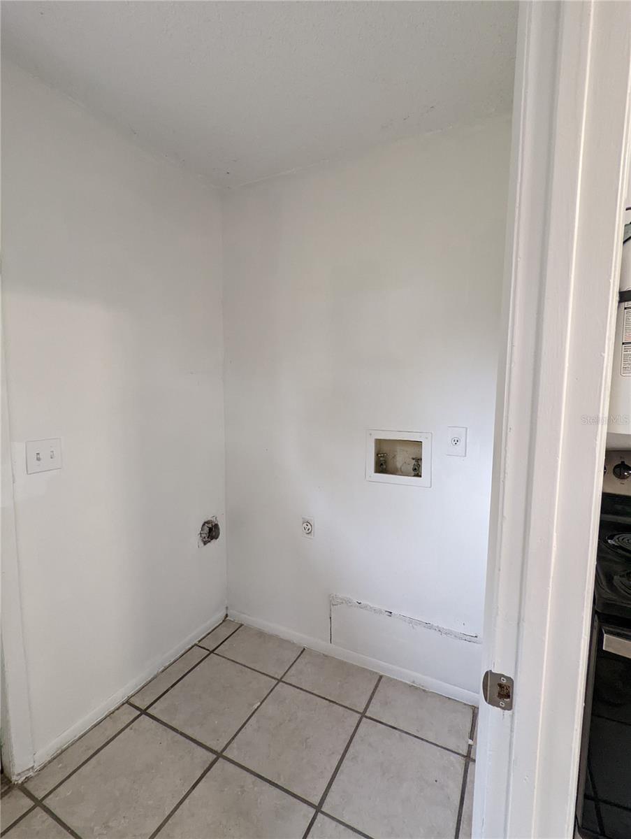 416 40TH ST E, PALMETTO, FL, 34221