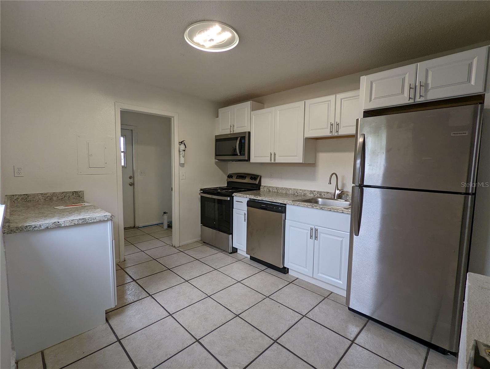 416 40TH ST E, PALMETTO, FL, 34221