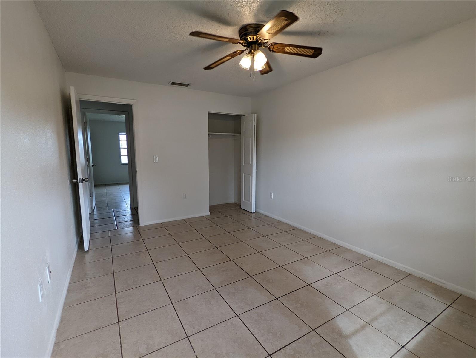 416 40TH ST E, PALMETTO, FL, 34221