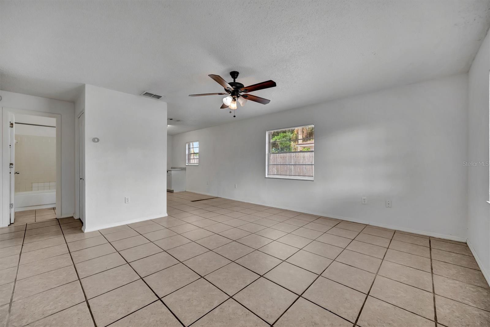 416 40TH ST E, PALMETTO, FL, 34221