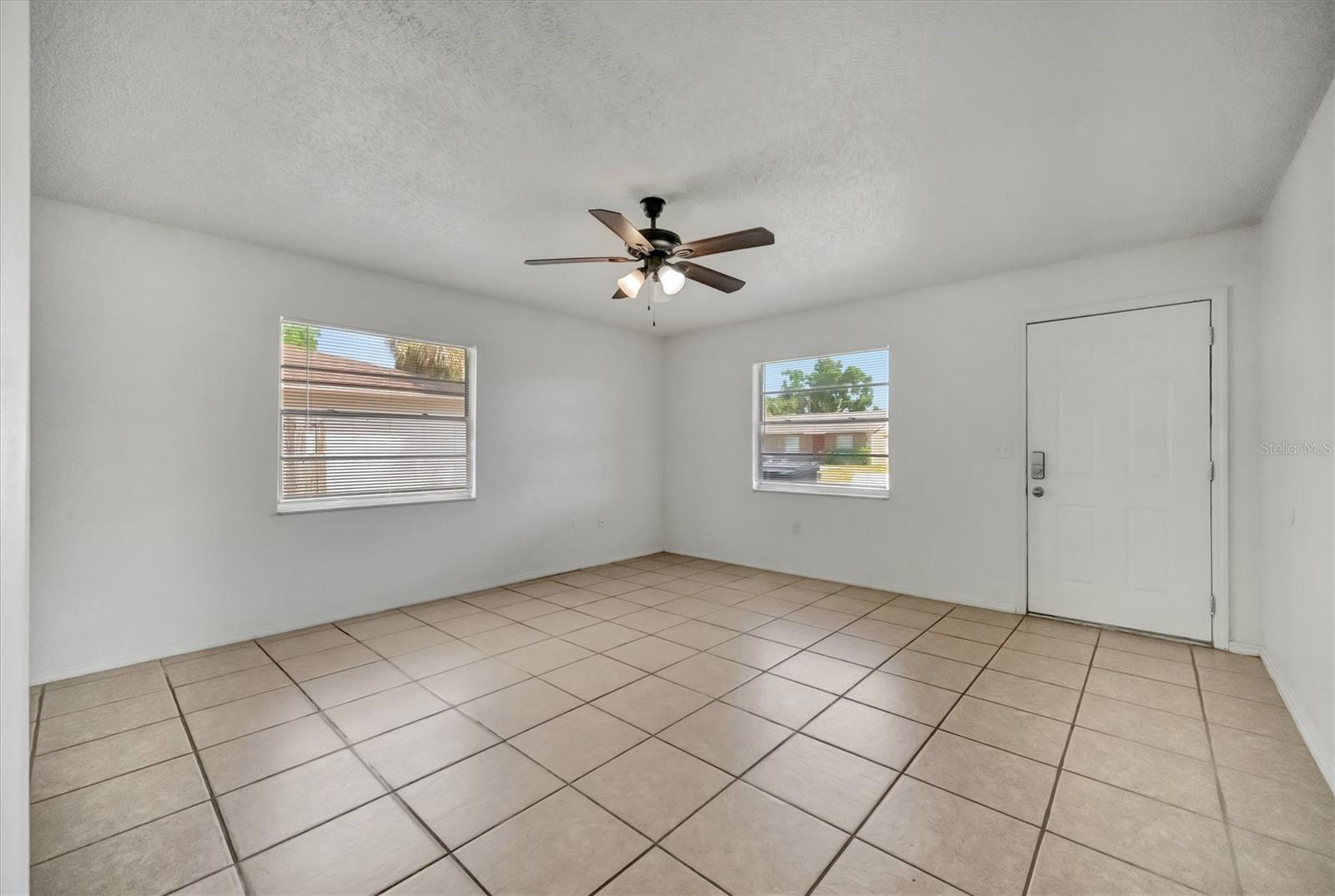 416 40TH ST E, PALMETTO, FL, 34221