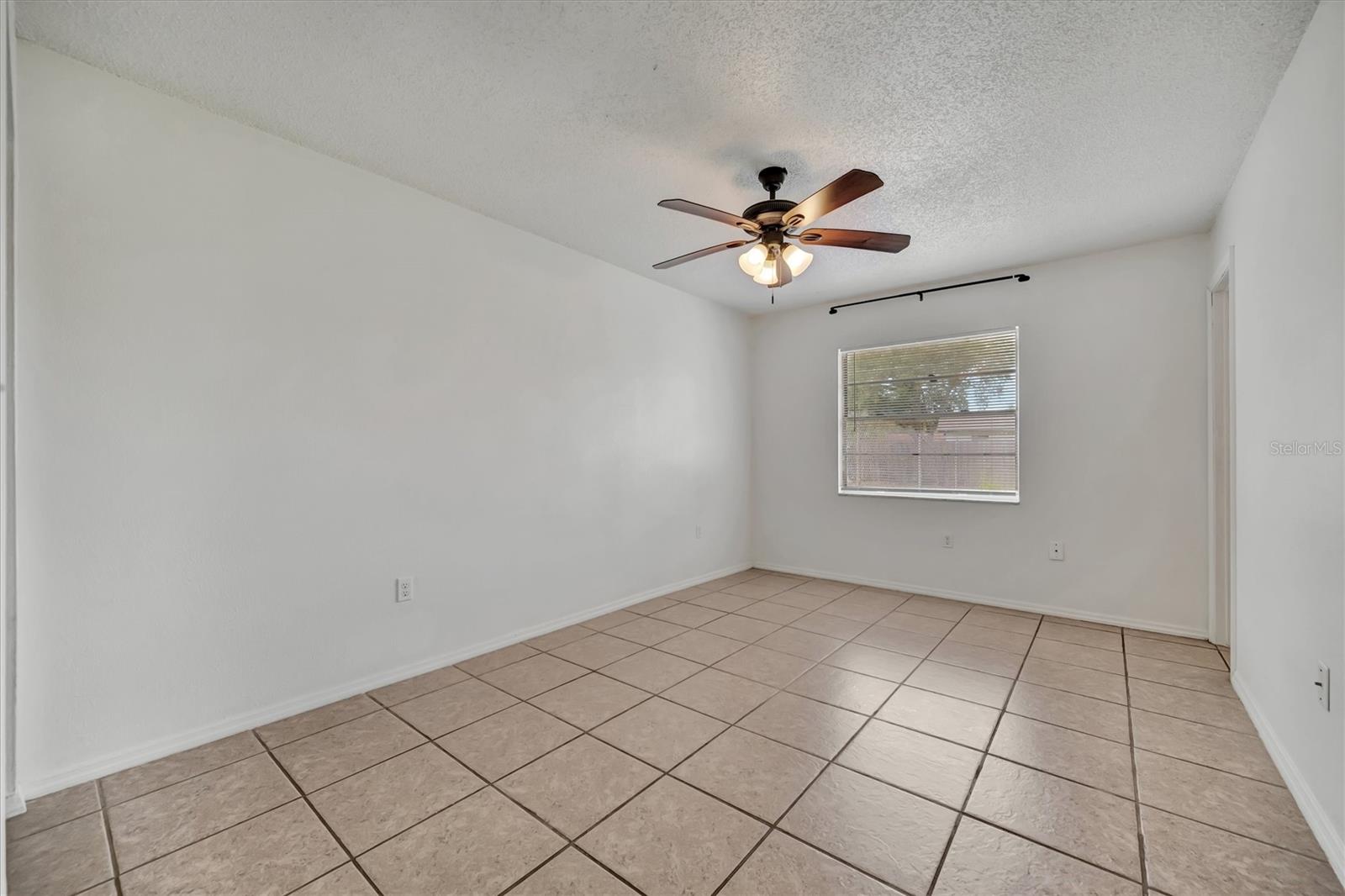 416 40TH ST E, PALMETTO, FL, 34221