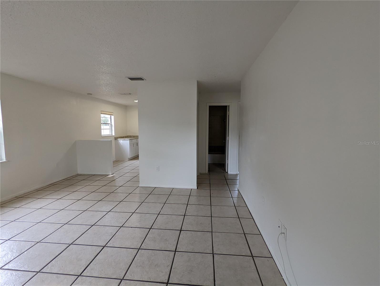 416 40TH ST E, PALMETTO, FL, 34221