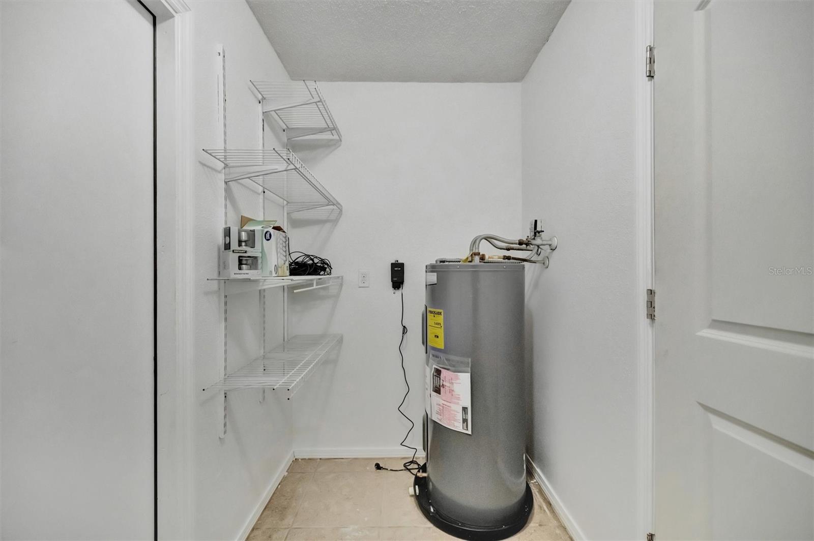 416 40TH ST E, PALMETTO, FL, 34221