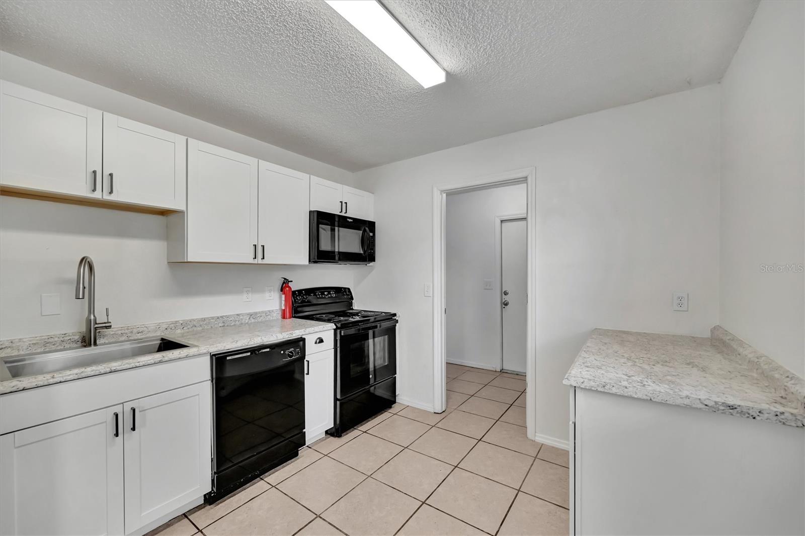 416 40TH ST E, PALMETTO, FL, 34221