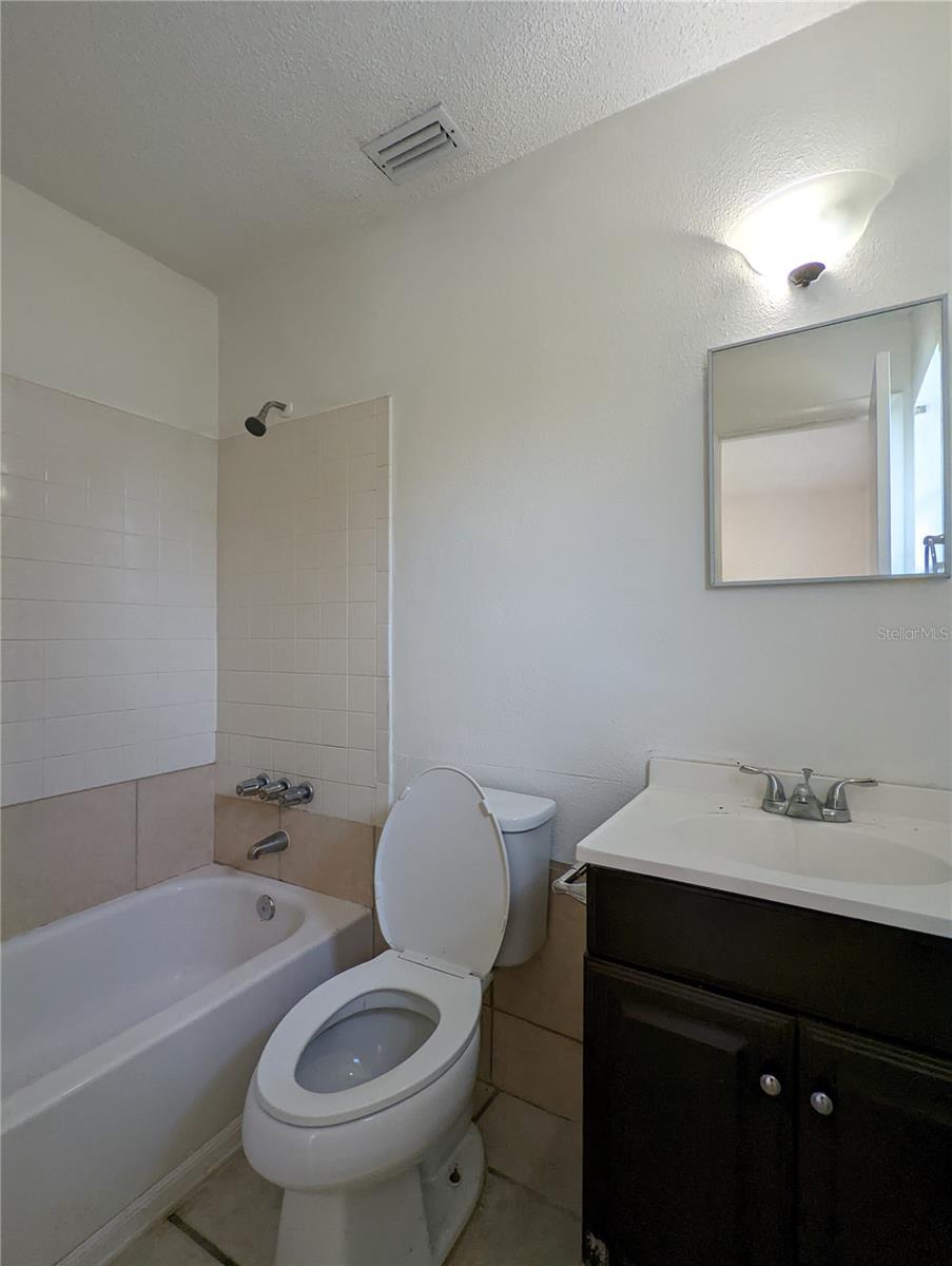 416 40TH ST E, PALMETTO, FL, 34221